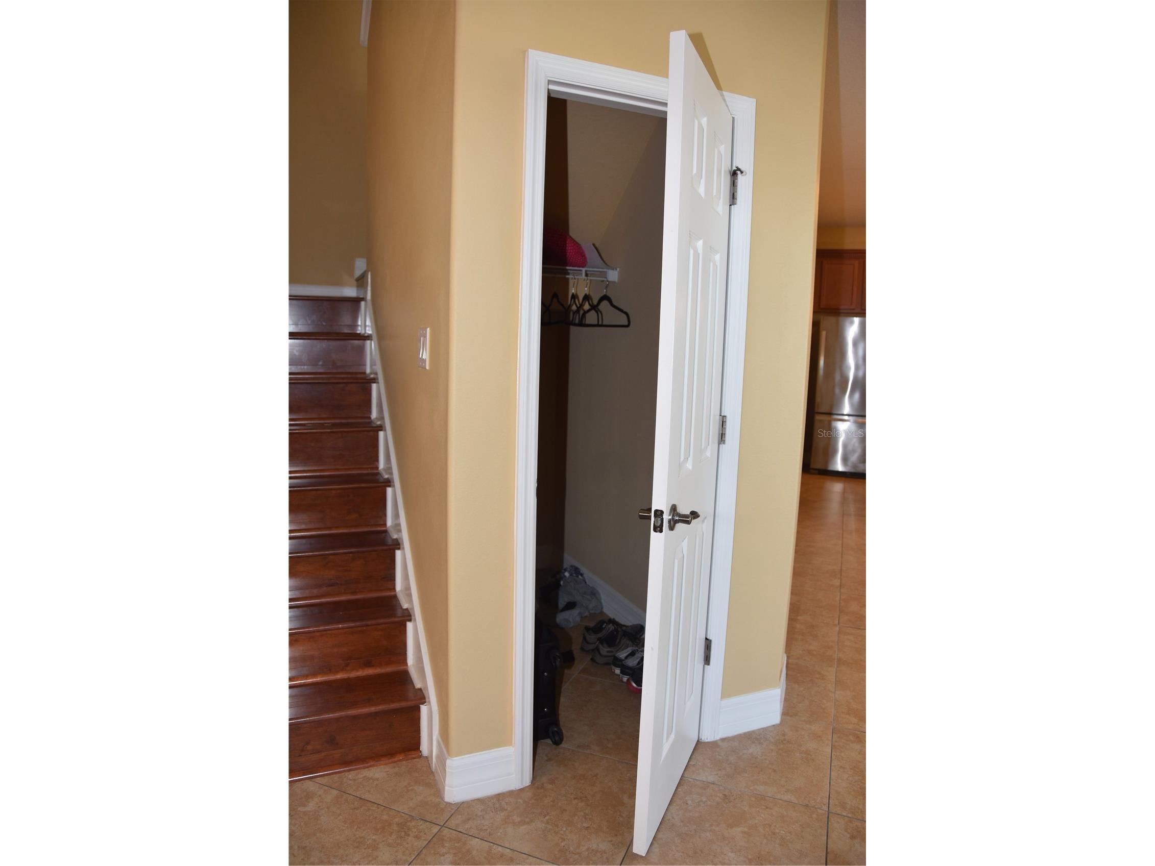 2274 Geneva Drive Lakeland FL 33805 - HAZEL L4961481 image13