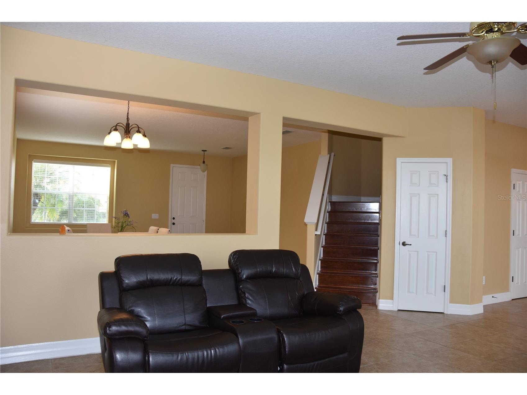 2274 Geneva Drive Lakeland FL 33805 - HAZEL L4961481 image14