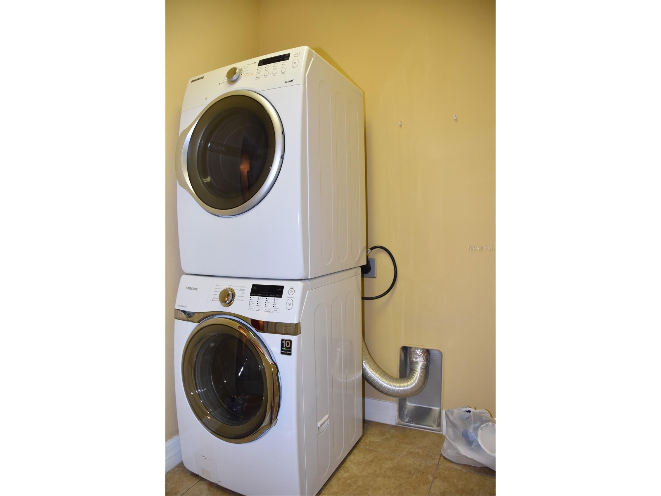 2274 Geneva Drive Lakeland FL 33805 - HAZEL L4961481 image15