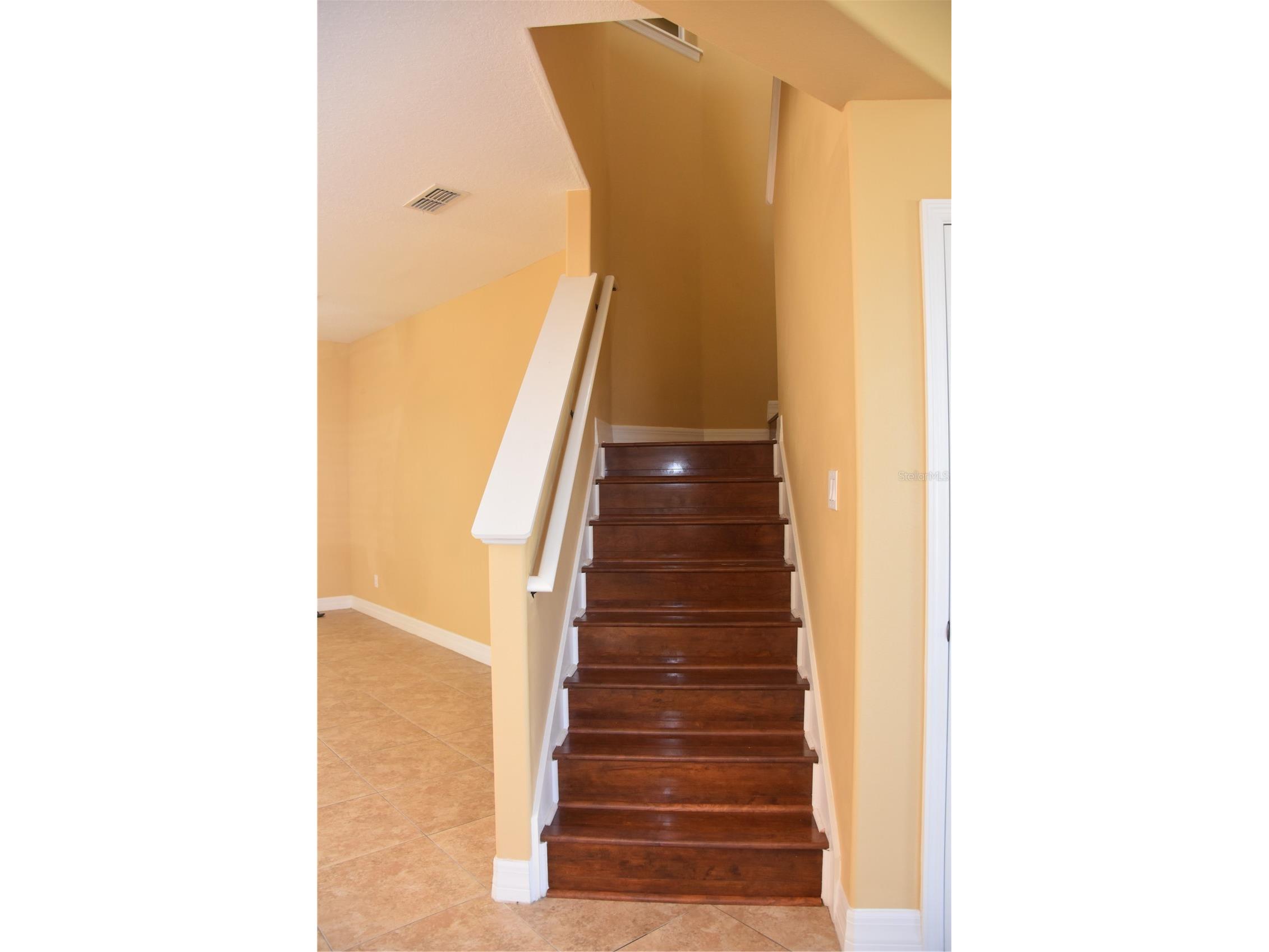 2274 Geneva Drive Lakeland FL 33805 - HAZEL L4961481 image16