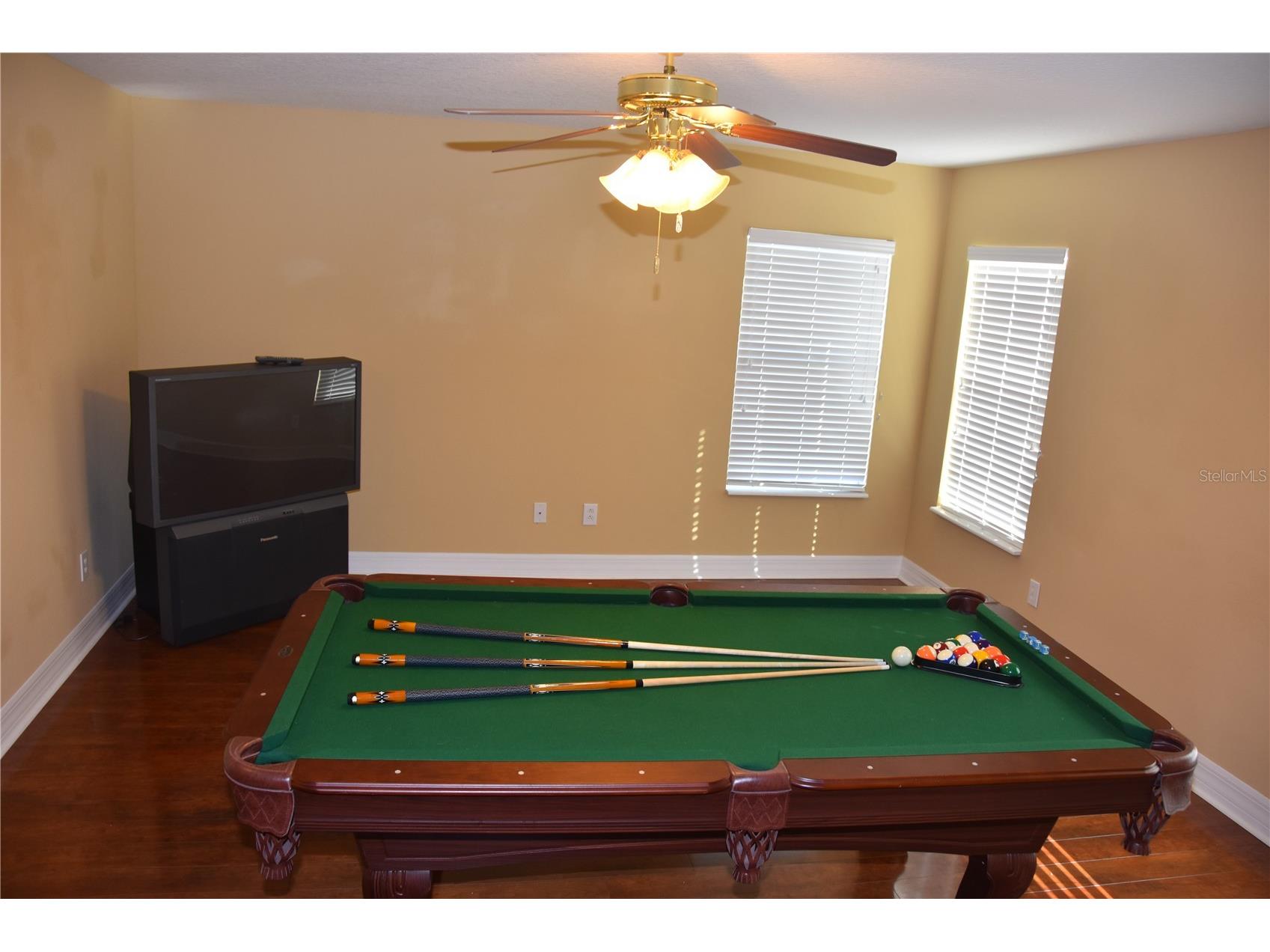 2274 Geneva Drive Lakeland FL 33805 - HAZEL L4961481 image17