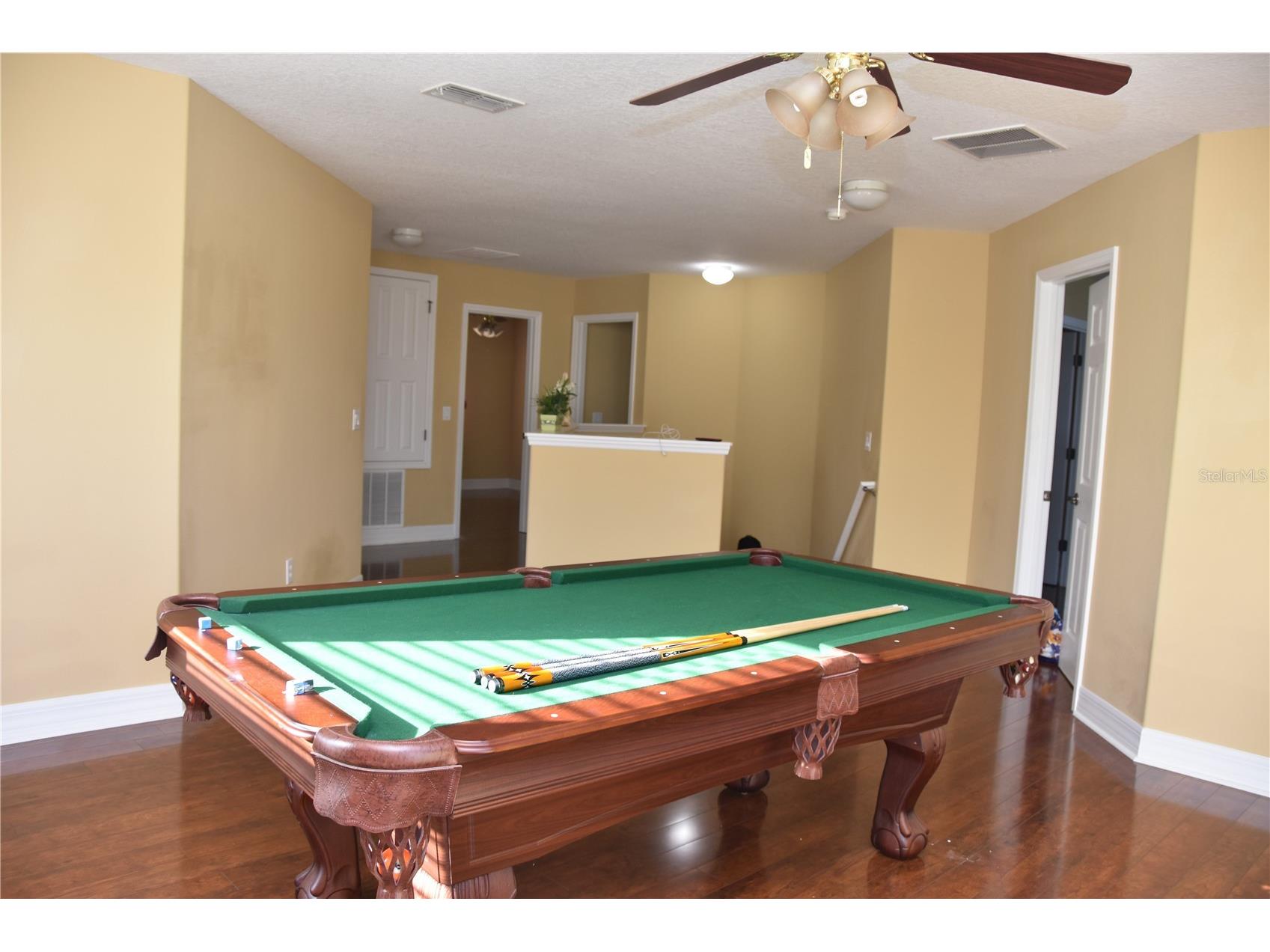 2274 Geneva Drive Lakeland FL 33805 - HAZEL L4961481 image18