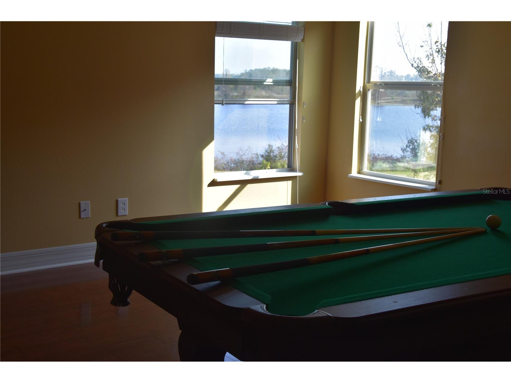 2274 Geneva Drive Lakeland FL 33805 - HAZEL L4961481 image19