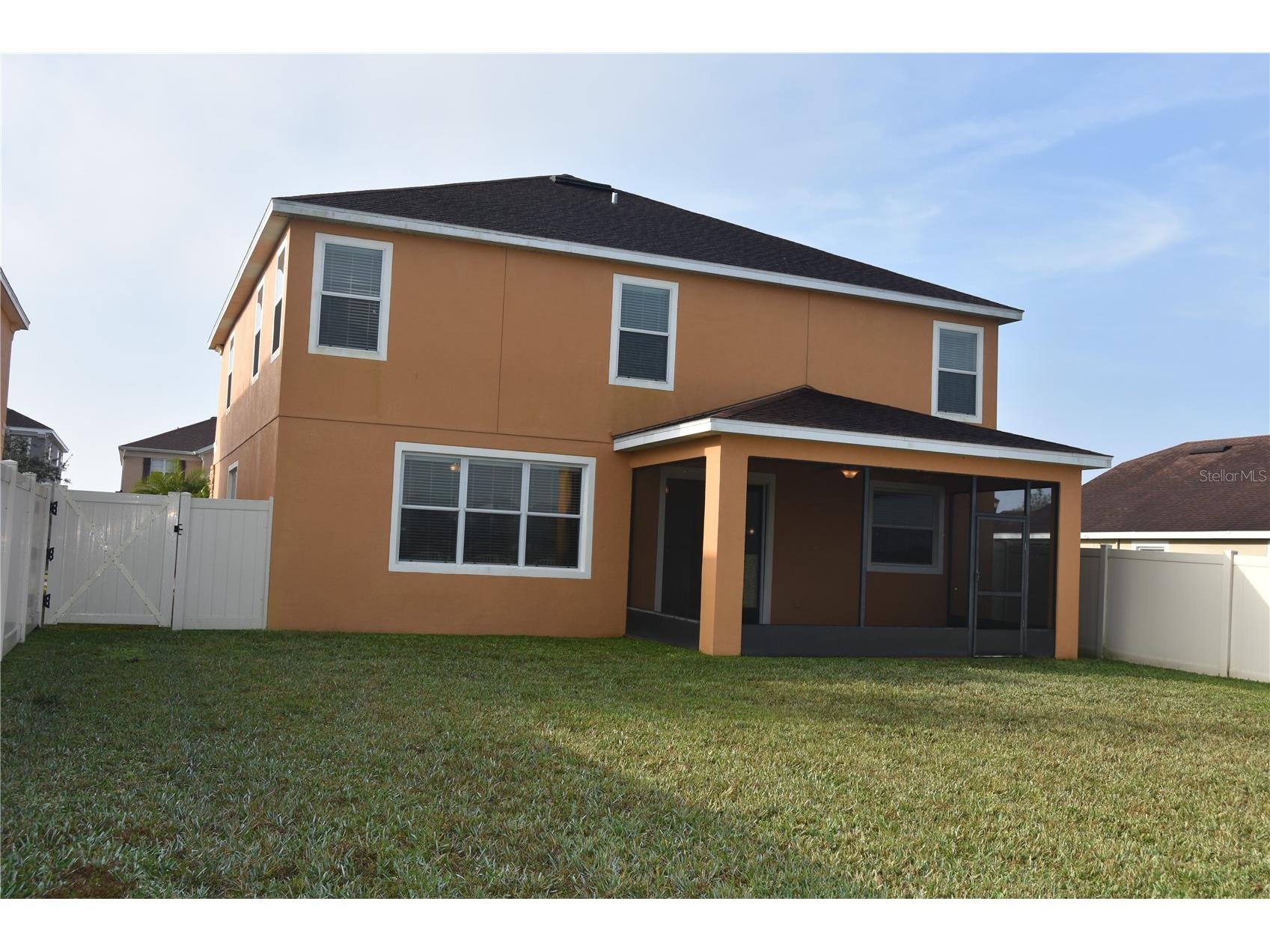 2274 Geneva Drive Lakeland FL 33805 - HAZEL L4961481 image2