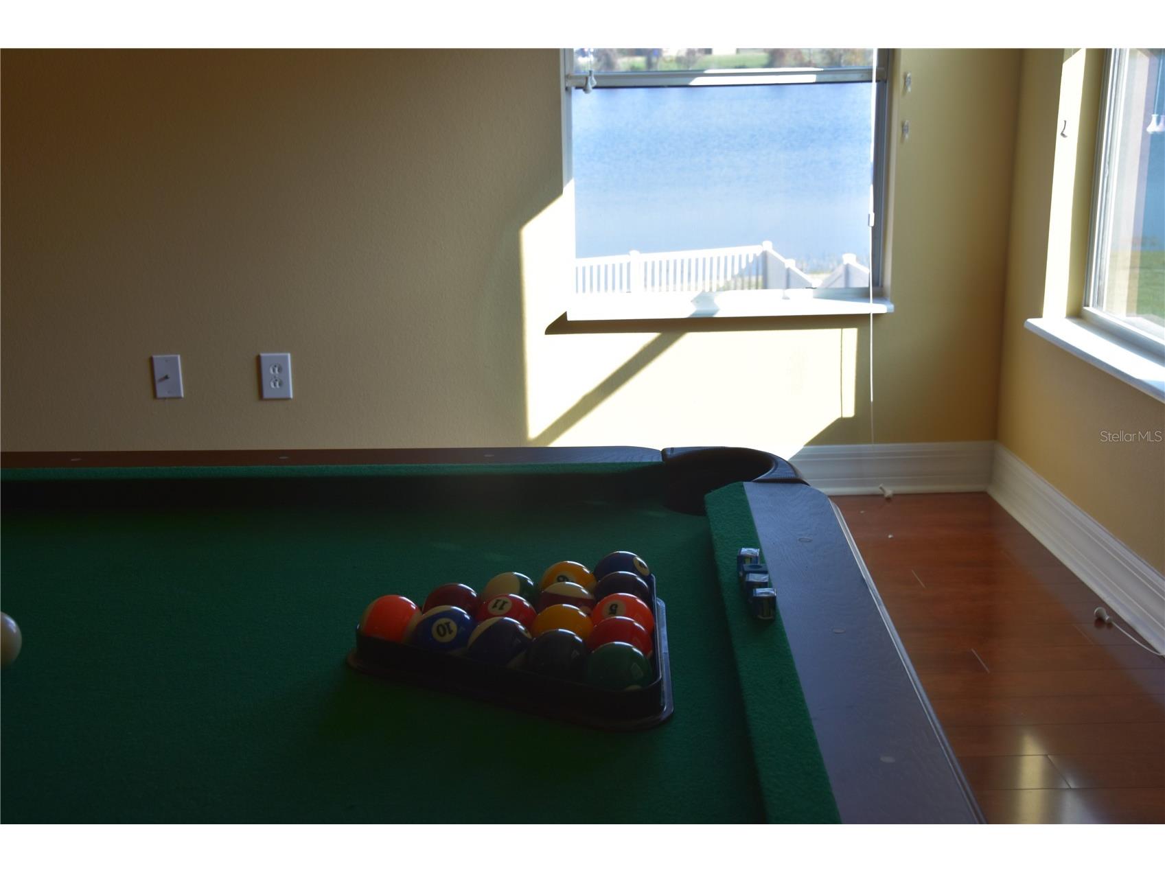 2274 Geneva Drive Lakeland FL 33805 - HAZEL L4961481 image20