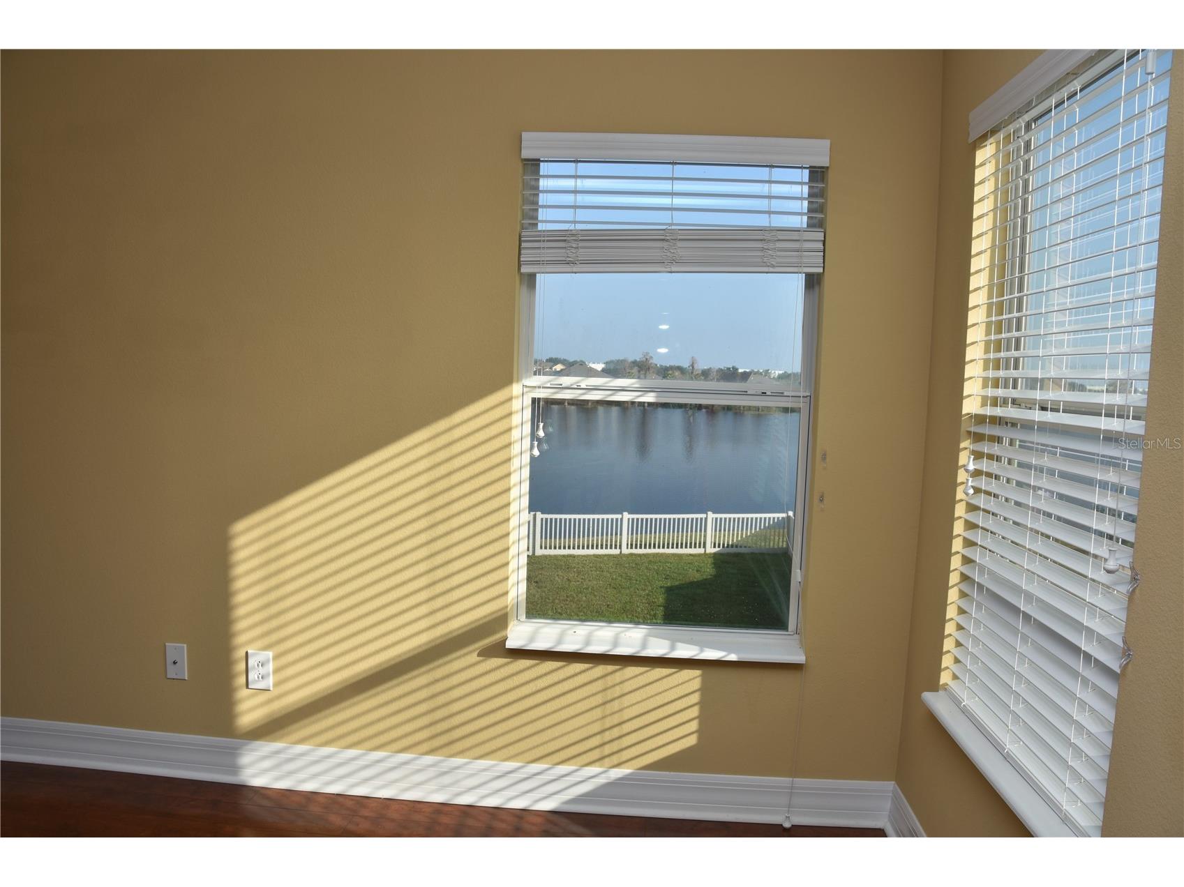 2274 Geneva Drive Lakeland FL 33805 - HAZEL L4961481 image21