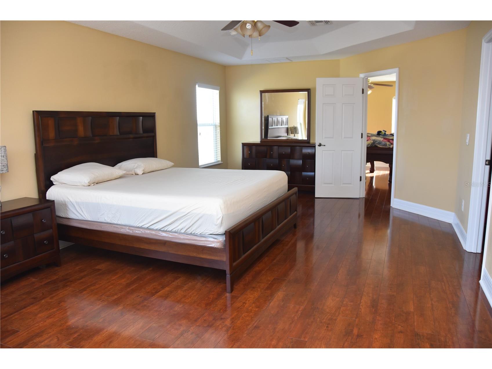 2274 Geneva Drive Lakeland FL 33805 - HAZEL L4961481 image22