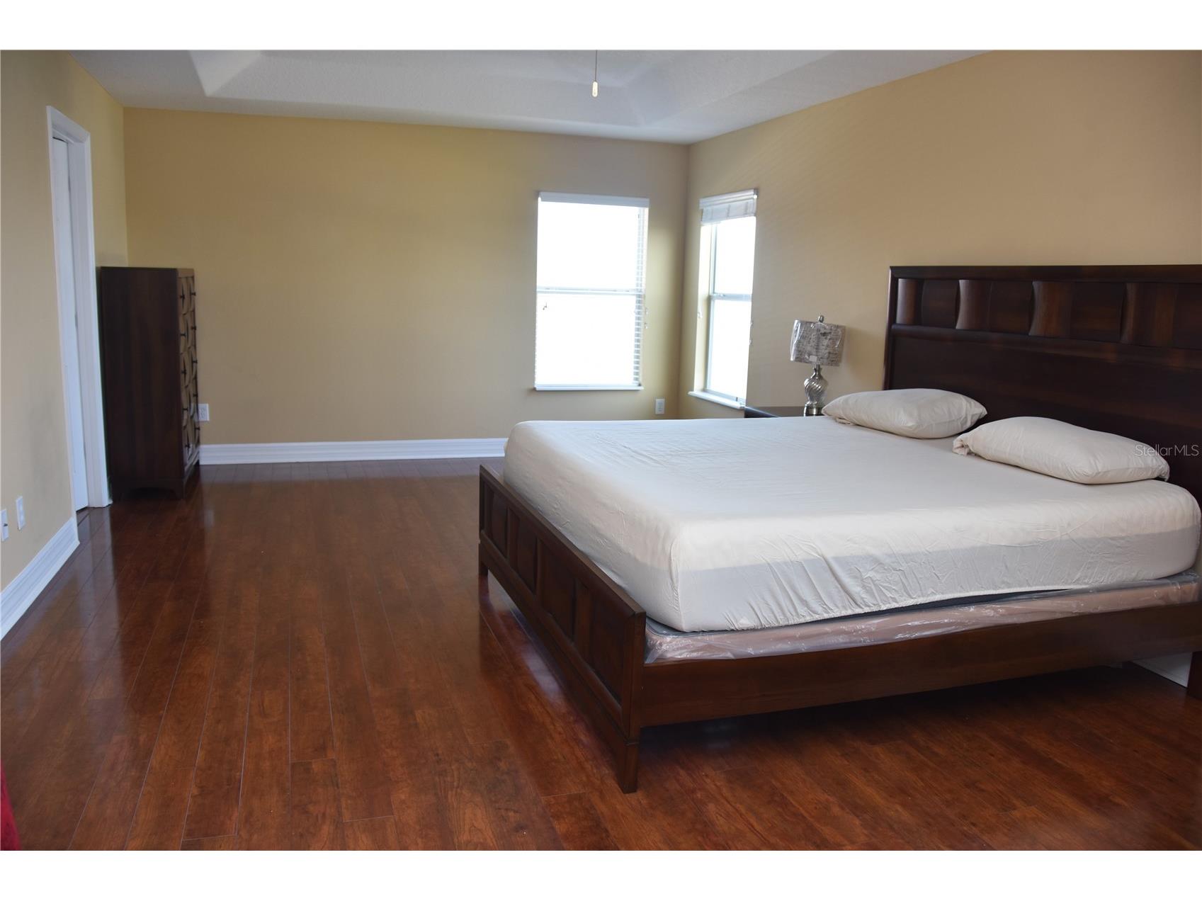 2274 Geneva Drive Lakeland FL 33805 - HAZEL L4961481 image23