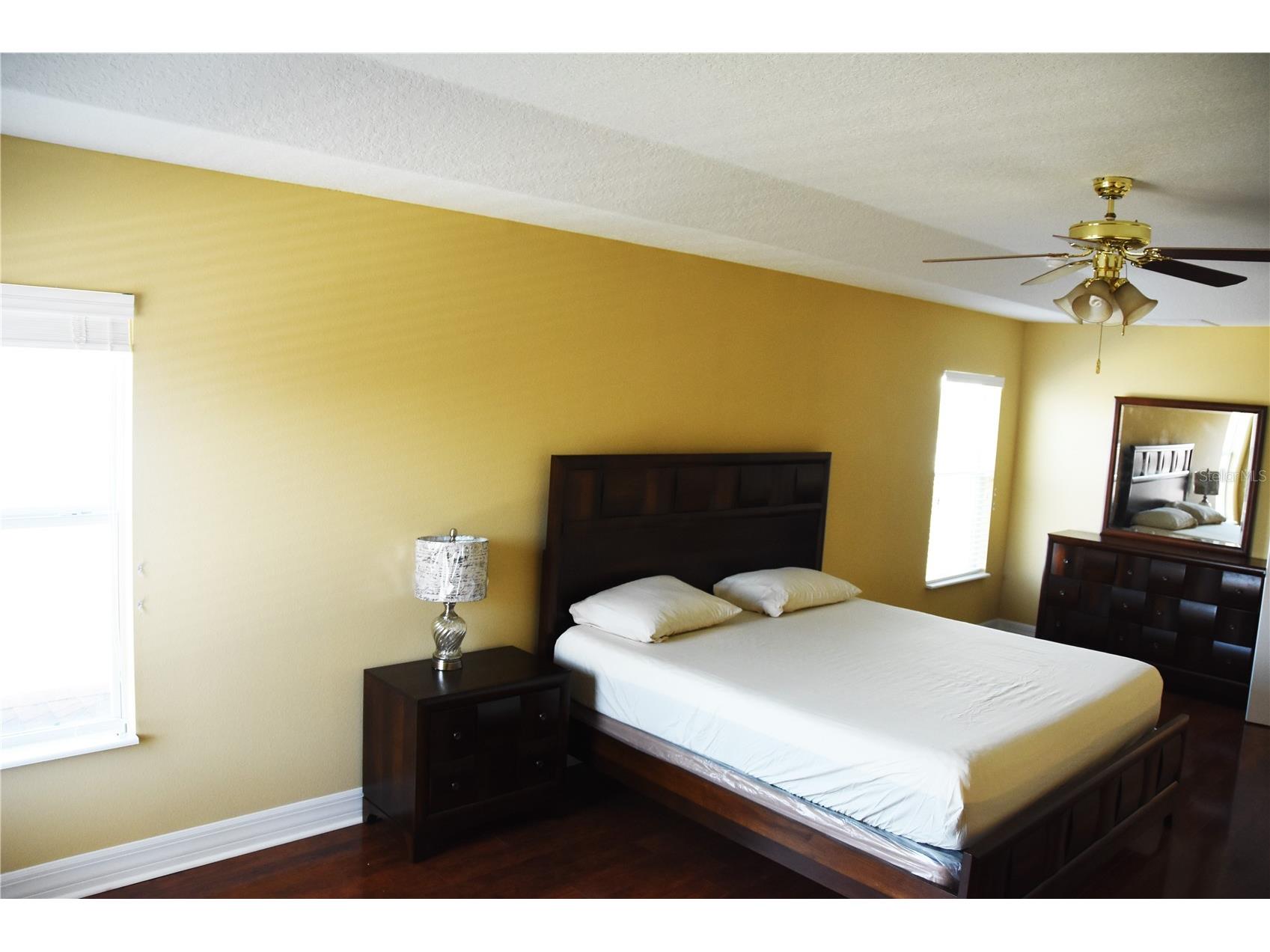 2274 Geneva Drive Lakeland FL 33805 - HAZEL L4961481 image24