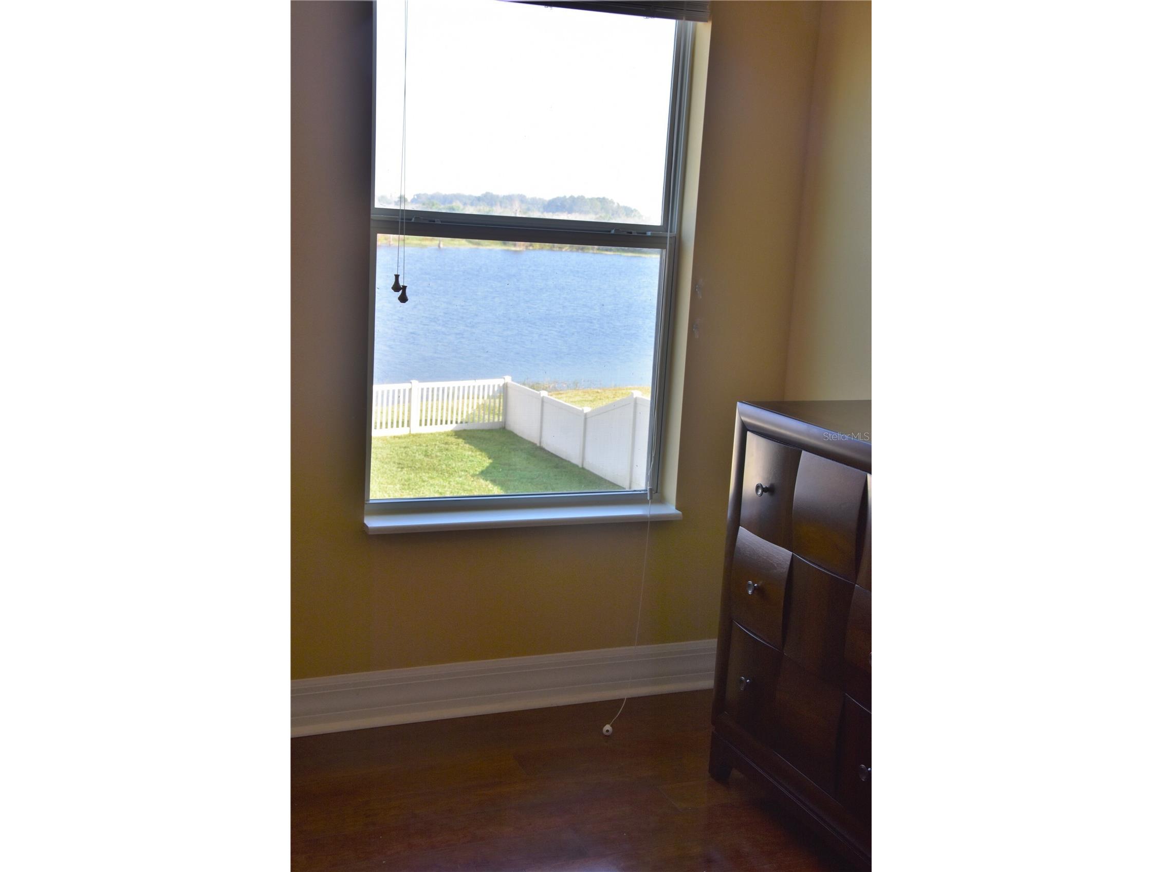 2274 Geneva Drive Lakeland FL 33805 - HAZEL L4961481 image25