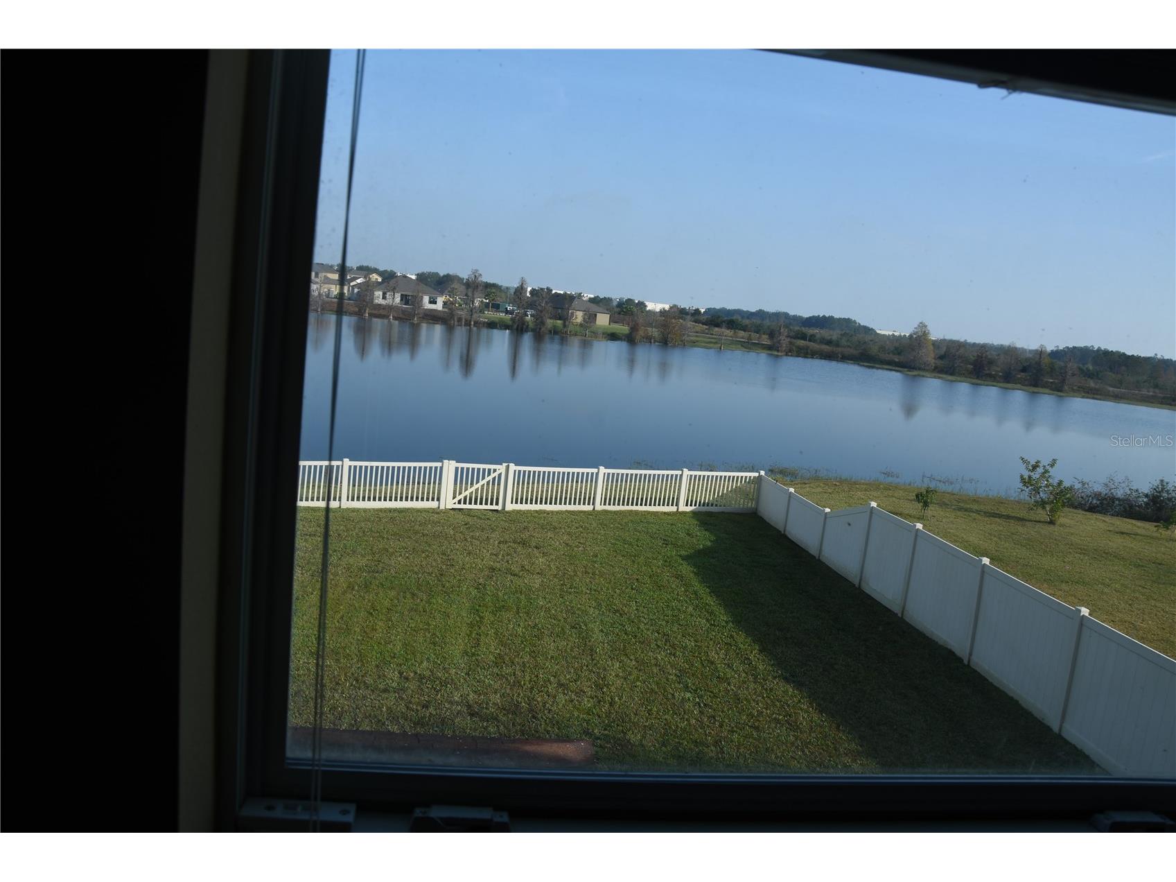 2274 Geneva Drive Lakeland FL 33805 - HAZEL L4961481 image26
