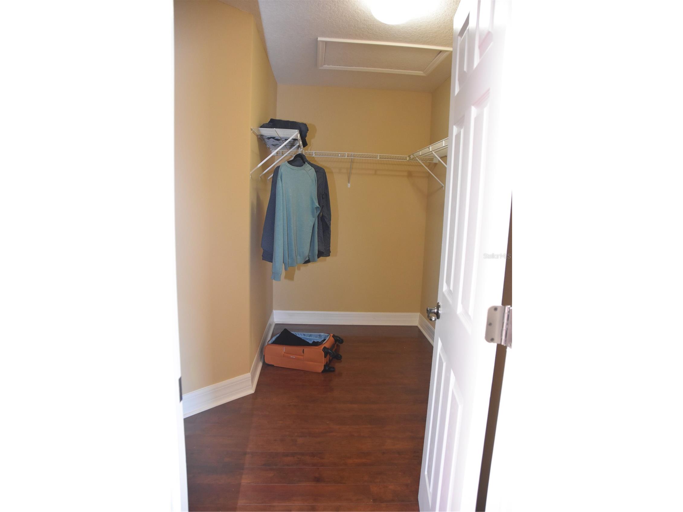 2274 Geneva Drive Lakeland FL 33805 - HAZEL L4961481 image27