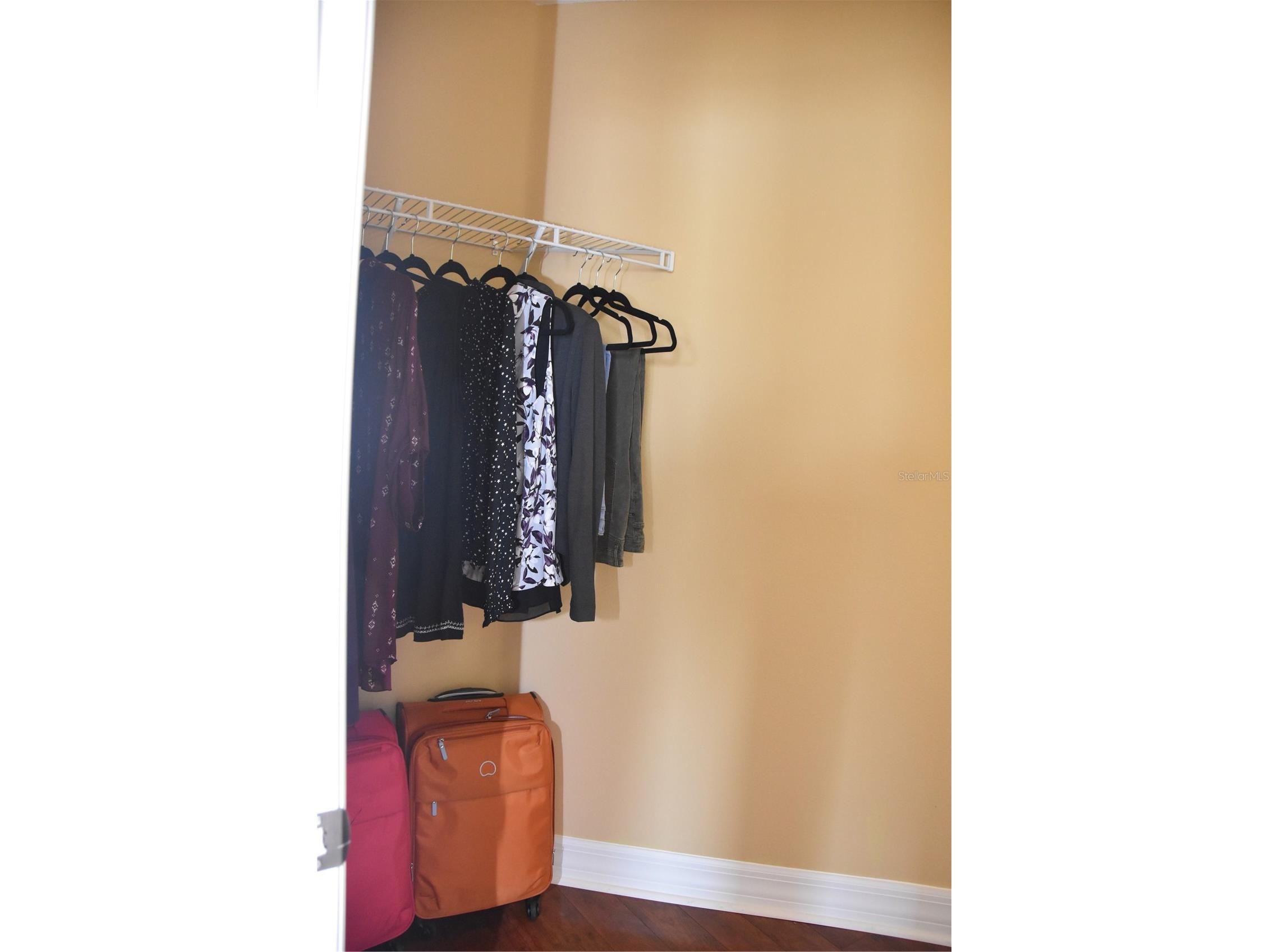 2274 Geneva Drive Lakeland FL 33805 - HAZEL L4961481 image28