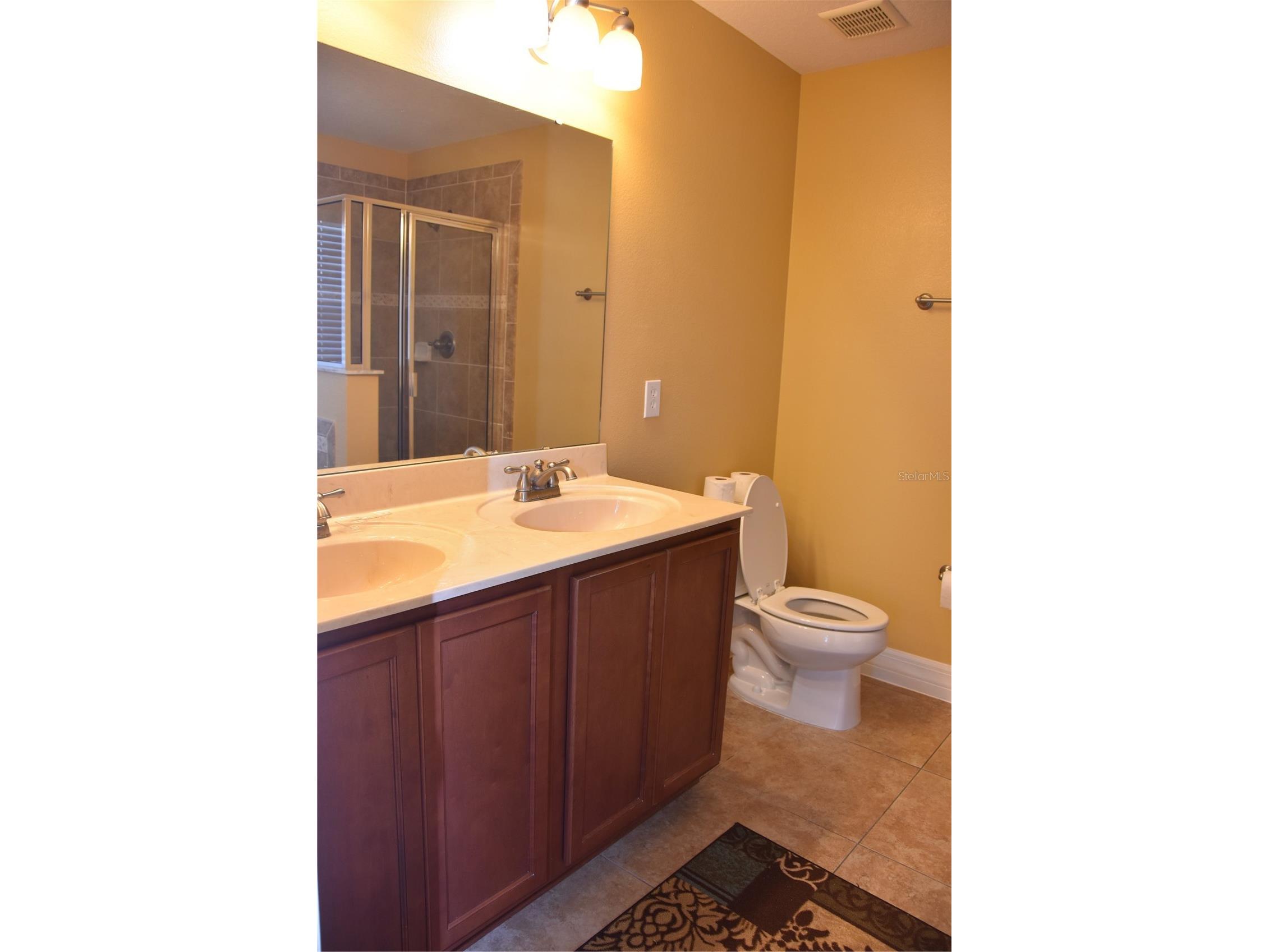 2274 Geneva Drive Lakeland FL 33805 - HAZEL L4961481 image29