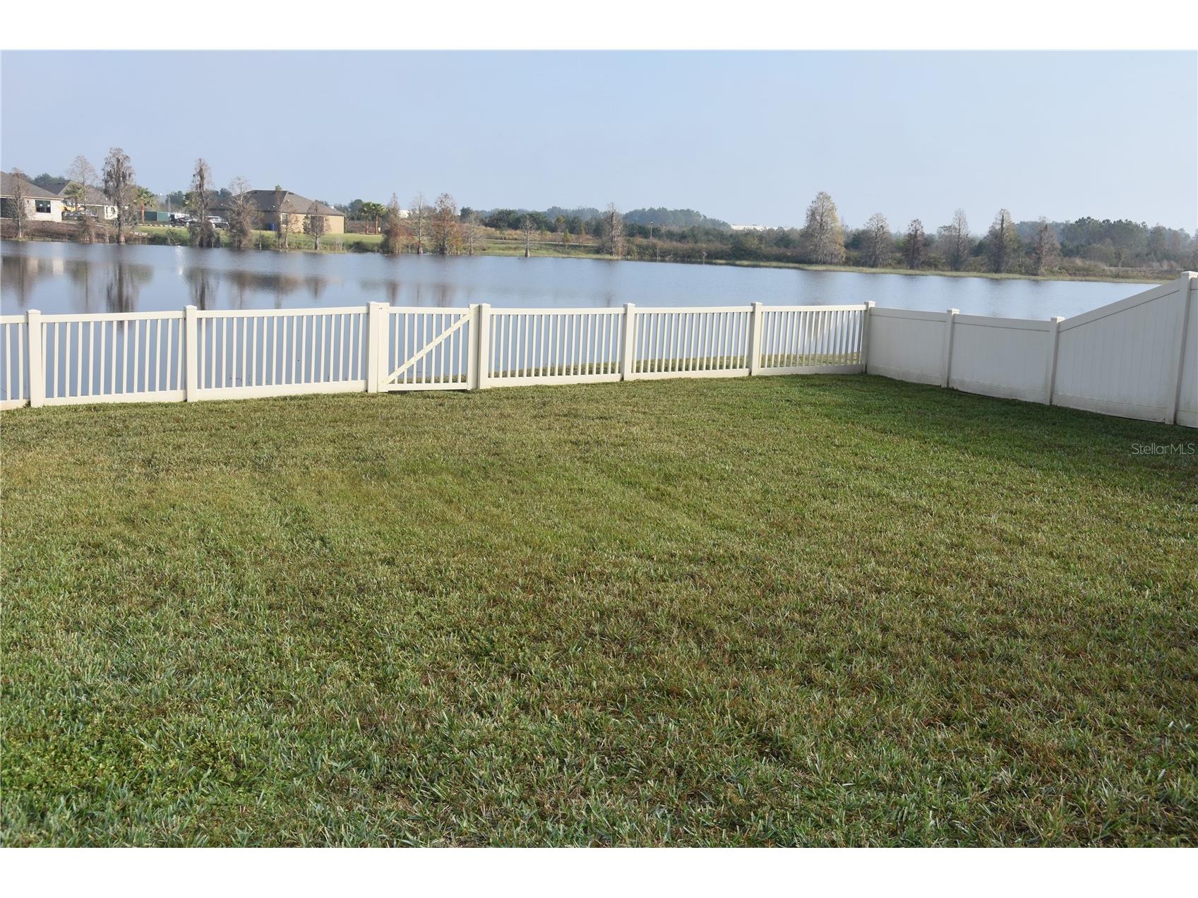 2274 Geneva Drive Lakeland FL 33805 - HAZEL L4961481 image3