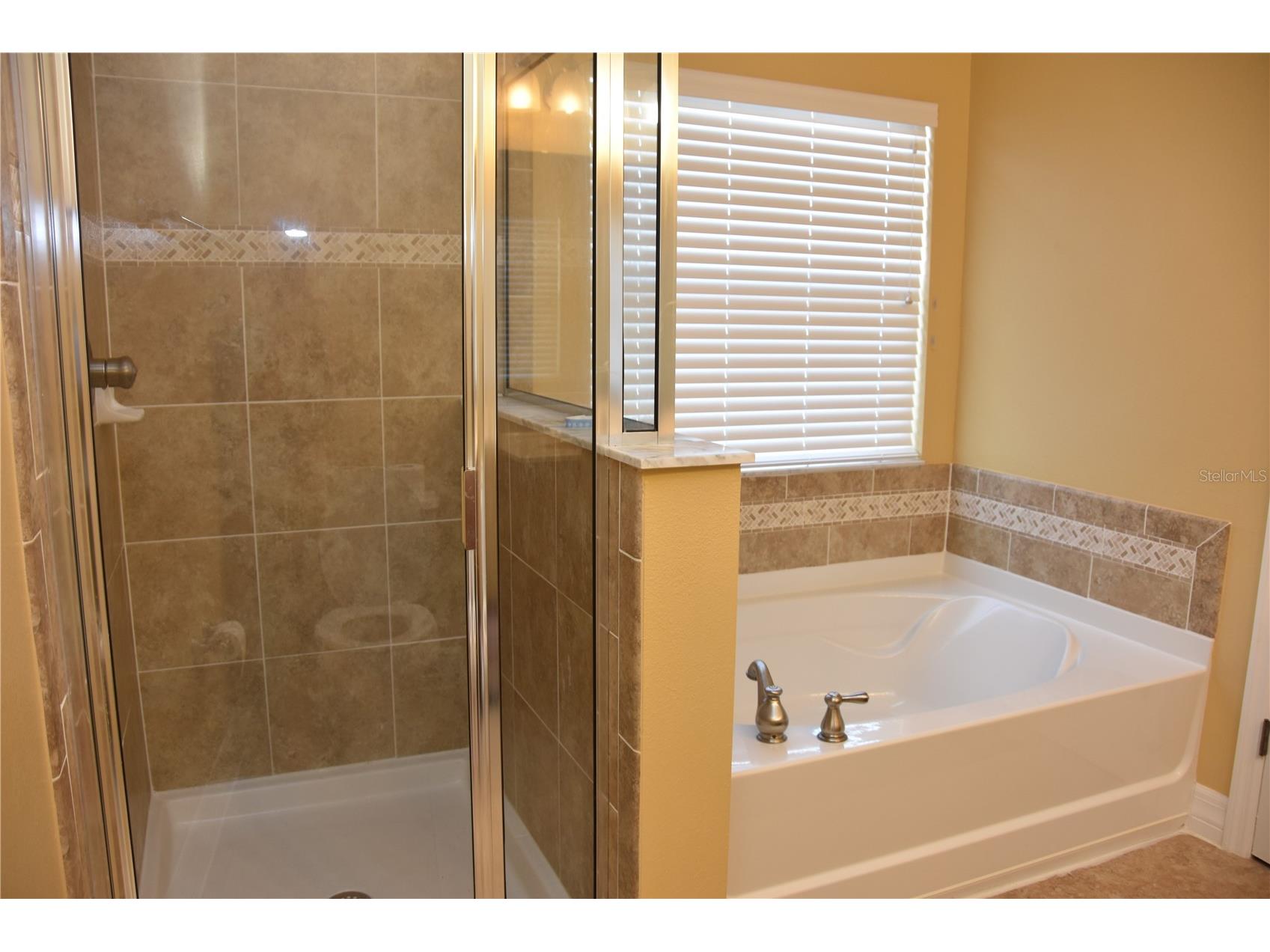 2274 Geneva Drive Lakeland FL 33805 - HAZEL L4961481 image30