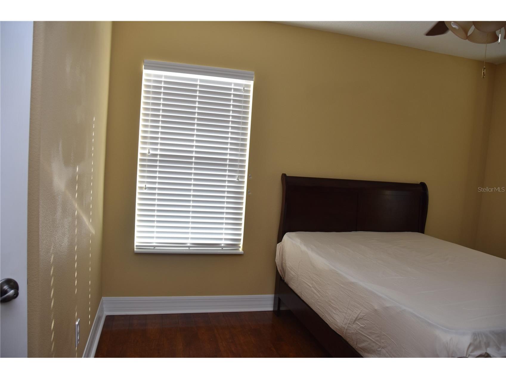 2274 Geneva Drive Lakeland FL 33805 - HAZEL L4961481 image32