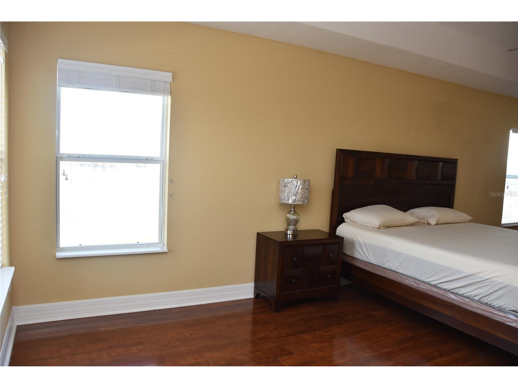 2274 Geneva Drive Lakeland FL 33805 - HAZEL L4961481 image33