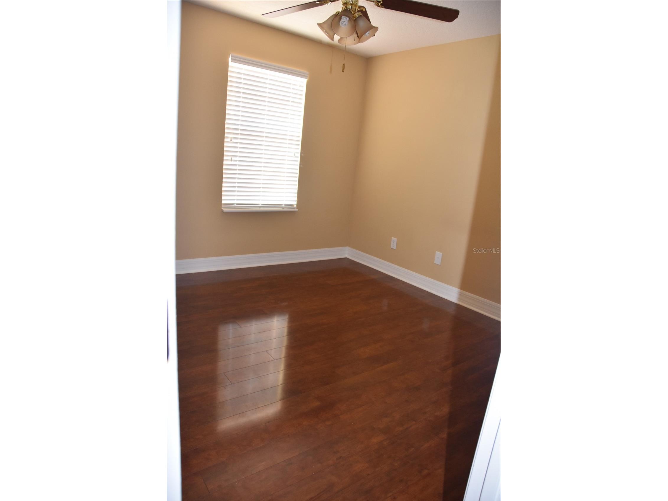 2274 Geneva Drive Lakeland FL 33805 - HAZEL L4961481 image34