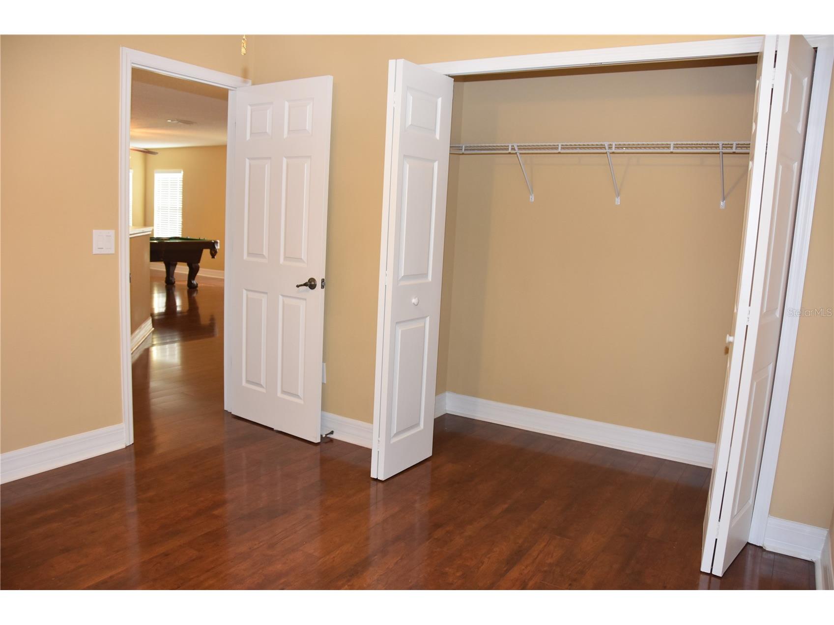 2274 Geneva Drive Lakeland FL 33805 - HAZEL L4961481 image35