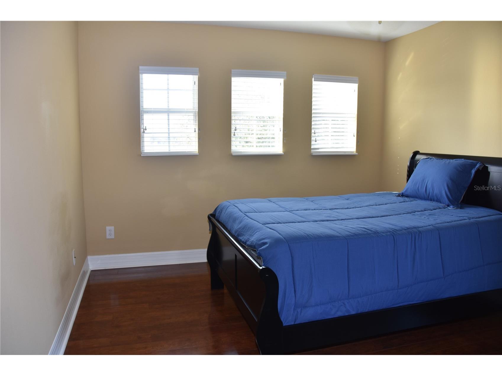 2274 Geneva Drive Lakeland FL 33805 - HAZEL L4961481 image36