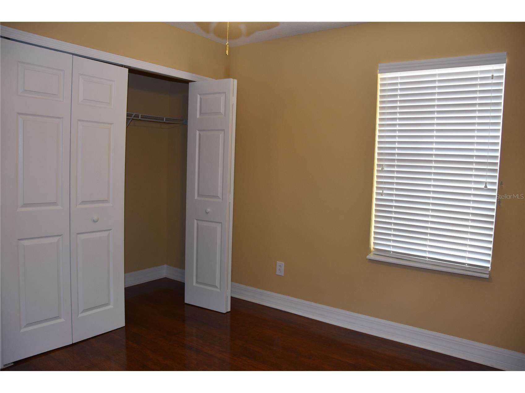 2274 Geneva Drive Lakeland FL 33805 - HAZEL L4961481 image37