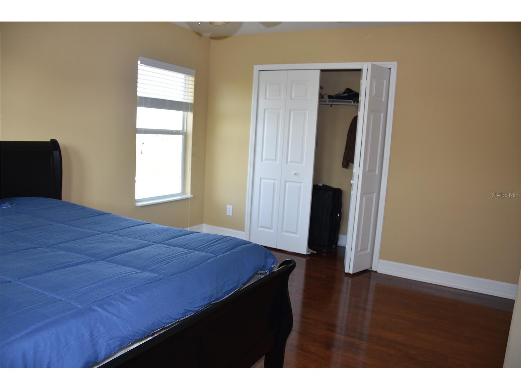 2274 Geneva Drive Lakeland FL 33805 - HAZEL L4961481 image38