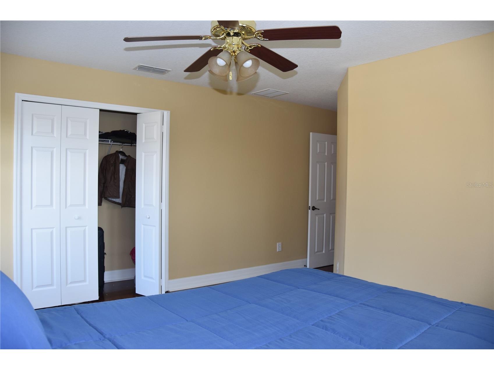 2274 Geneva Drive Lakeland FL 33805 - HAZEL L4961481 image39