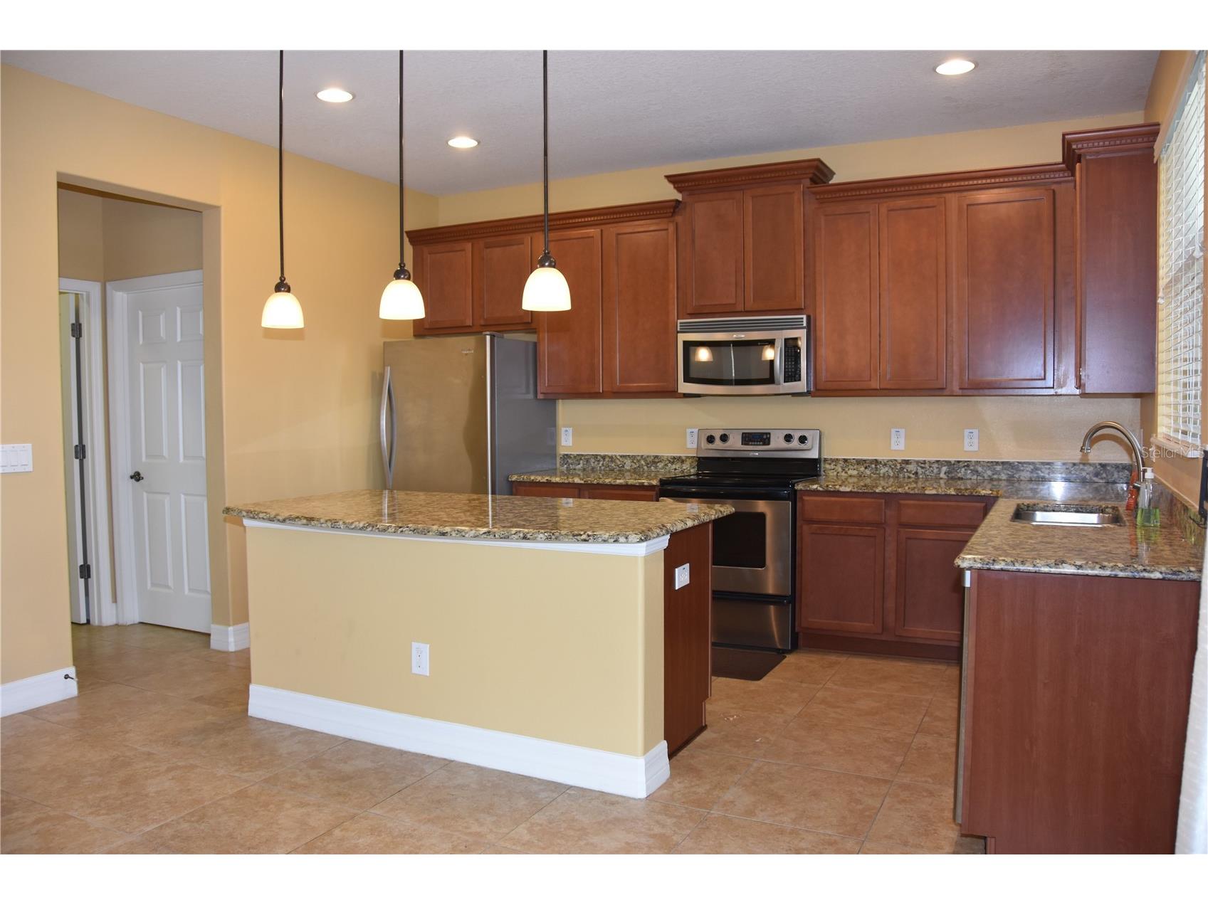 2274 Geneva Drive Lakeland FL 33805 - HAZEL L4961481 image4