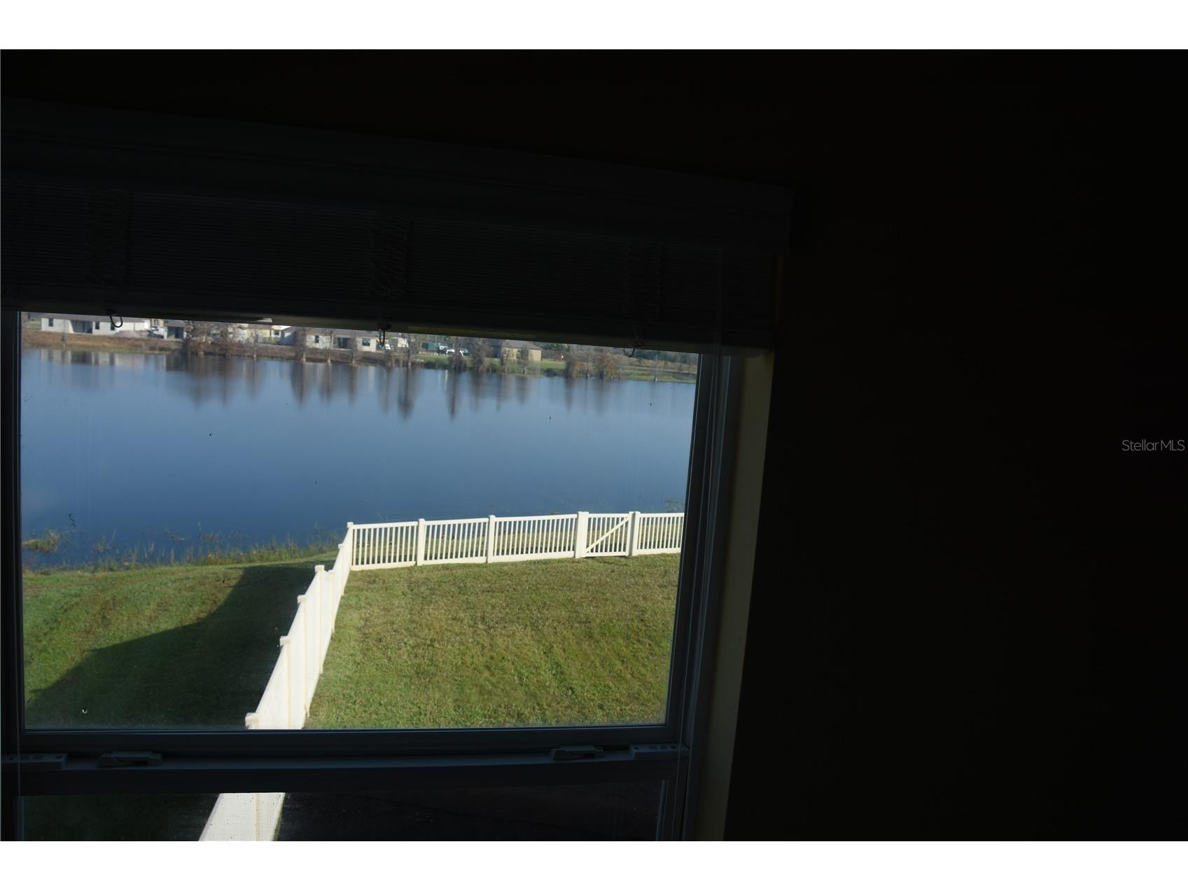 2274 Geneva Drive Lakeland FL 33805 - HAZEL L4961481 image40