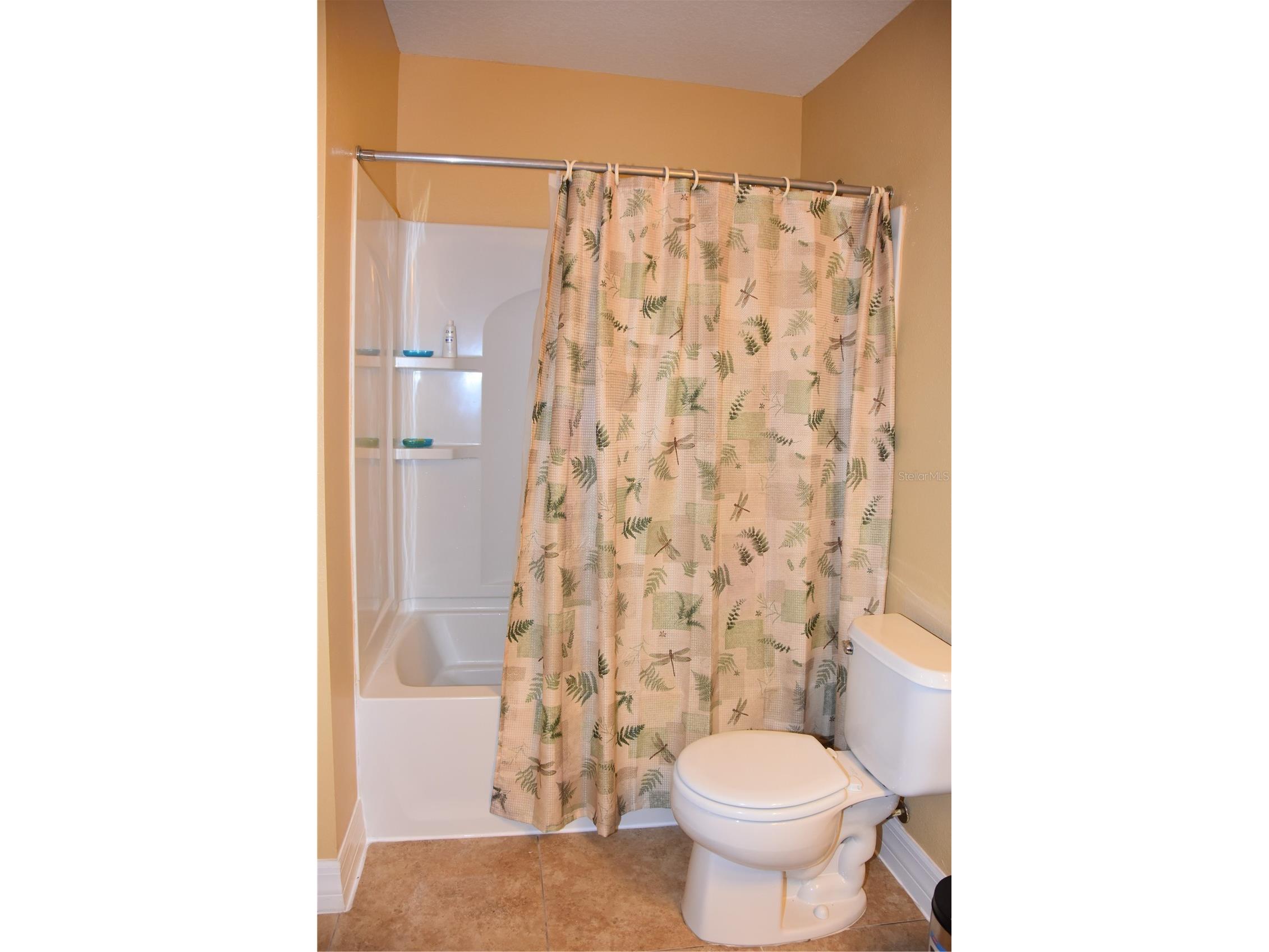 2274 Geneva Drive Lakeland FL 33805 - HAZEL L4961481 image41