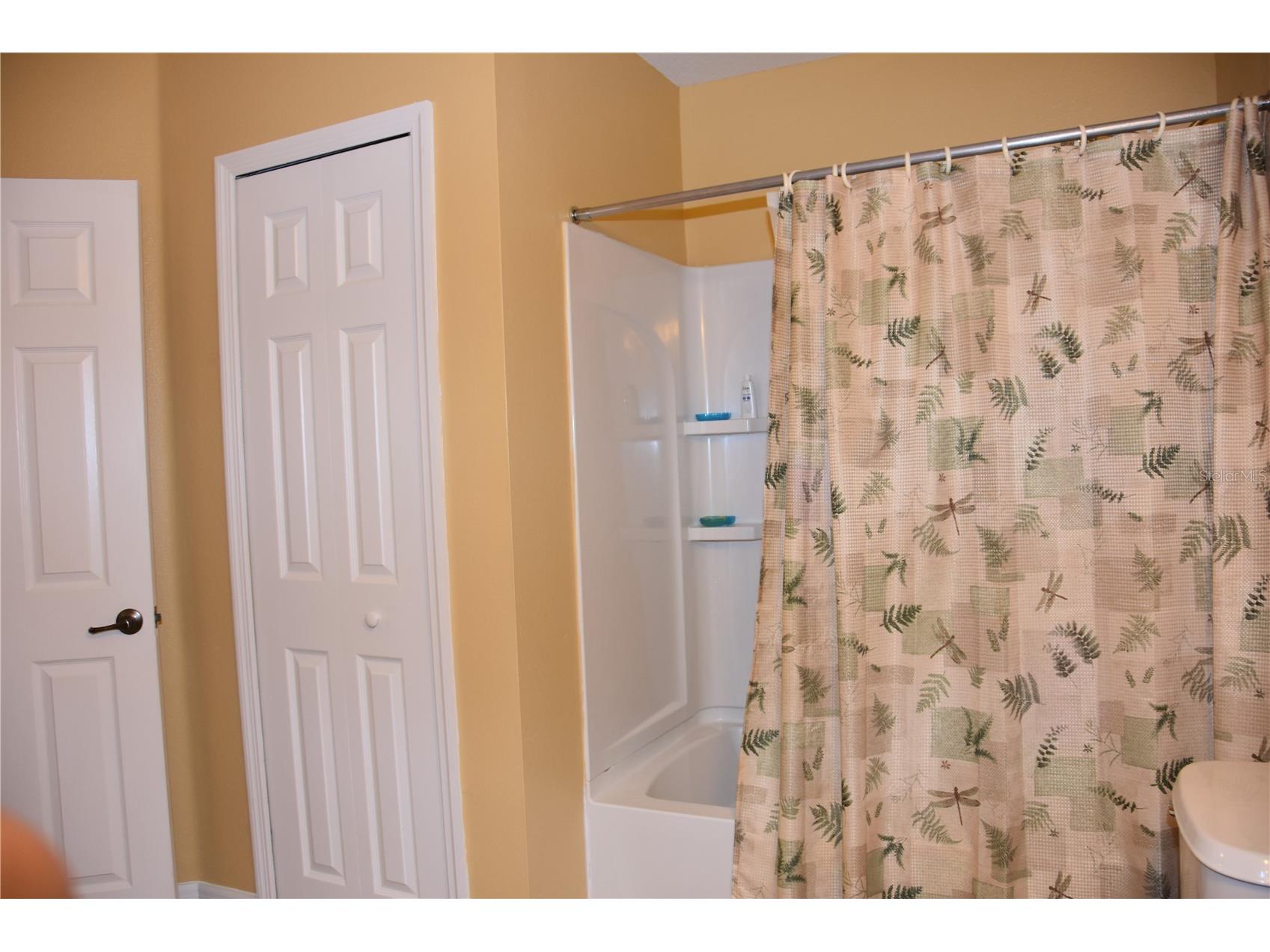 2274 Geneva Drive Lakeland FL 33805 - HAZEL L4961481 image42