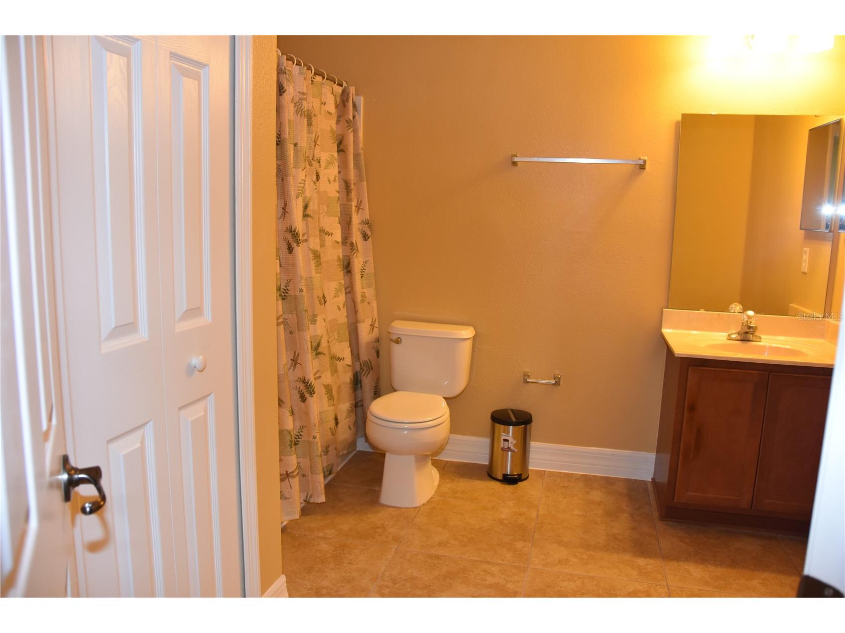 2274 Geneva Drive Lakeland FL 33805 - HAZEL L4961481 image43