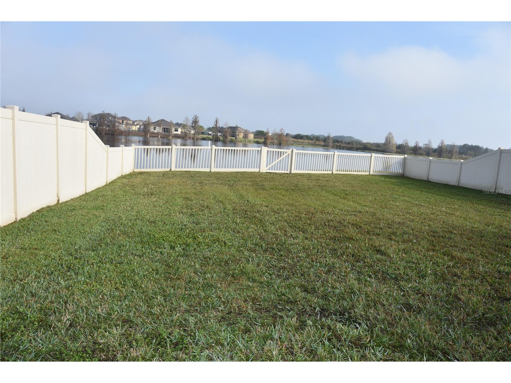 2274 Geneva Drive Lakeland FL 33805 - HAZEL L4961481 image44