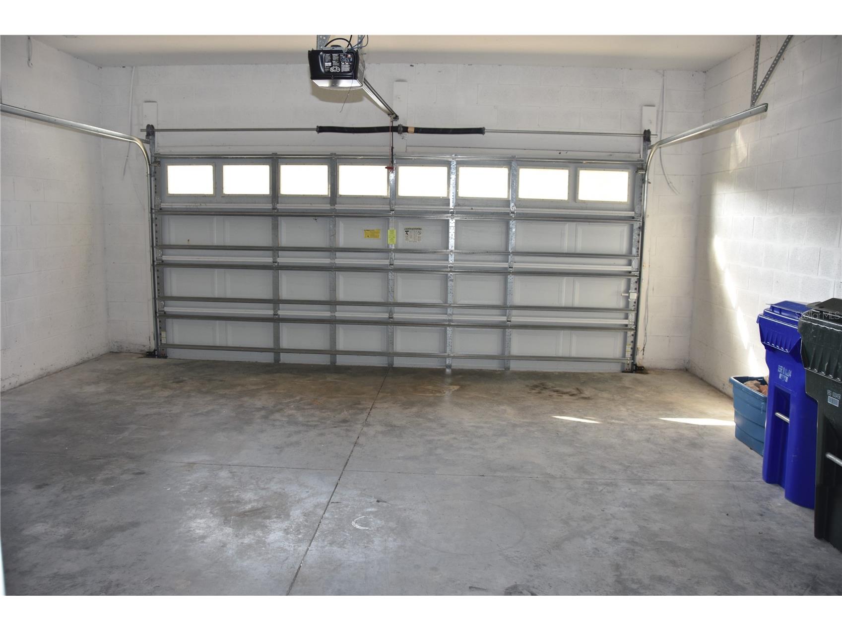 2274 Geneva Drive Lakeland FL 33805 - HAZEL L4961481 image45