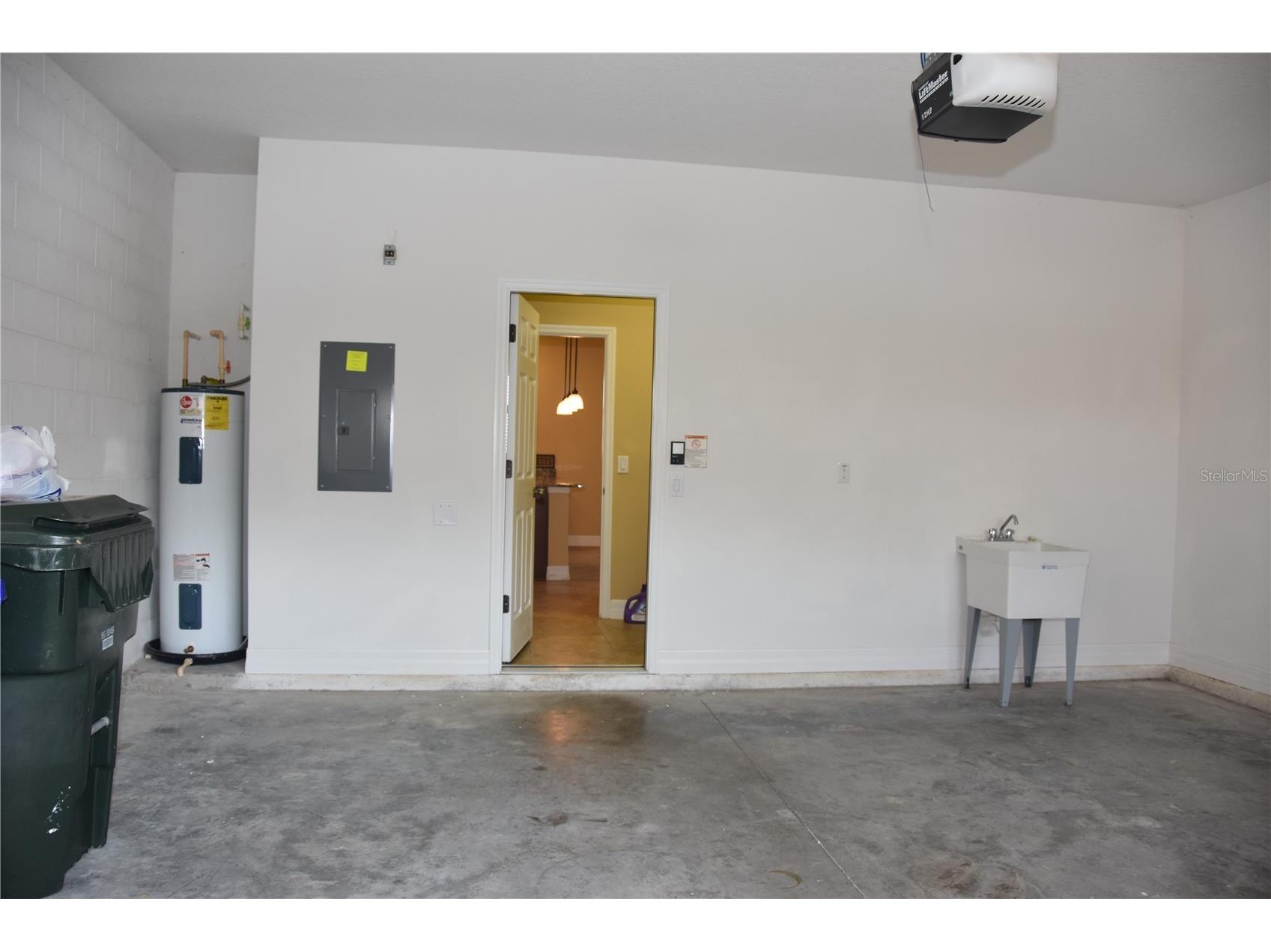 2274 Geneva Drive Lakeland FL 33805 - HAZEL L4961481 image46