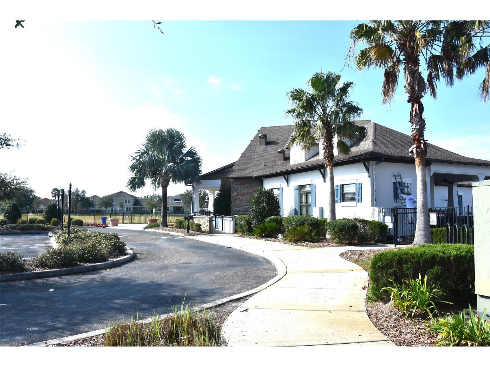 2274 Geneva Drive Lakeland FL 33805 - HAZEL L4961481 image47