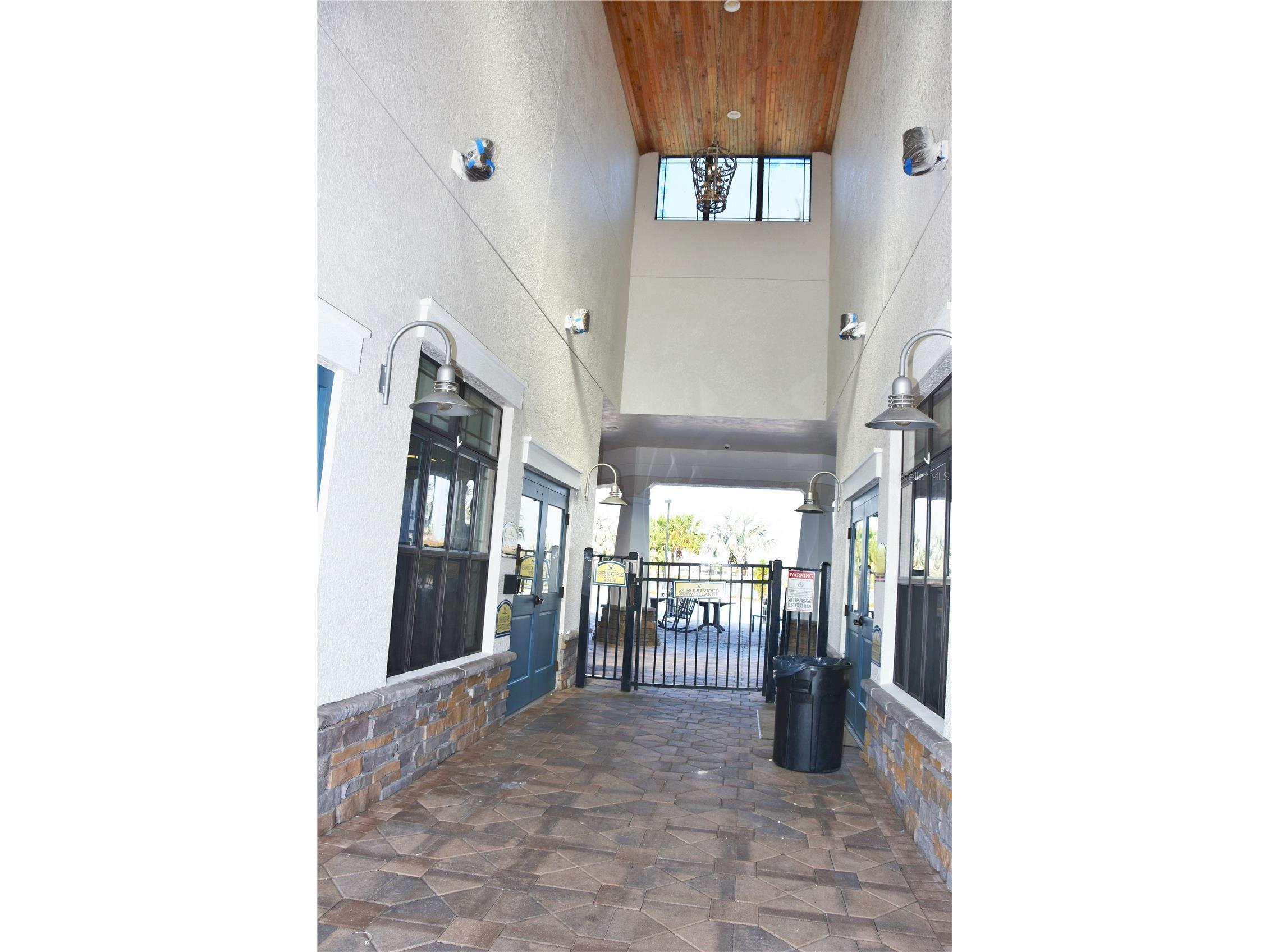 2274 Geneva Drive Lakeland FL 33805 - HAZEL L4961481 image48