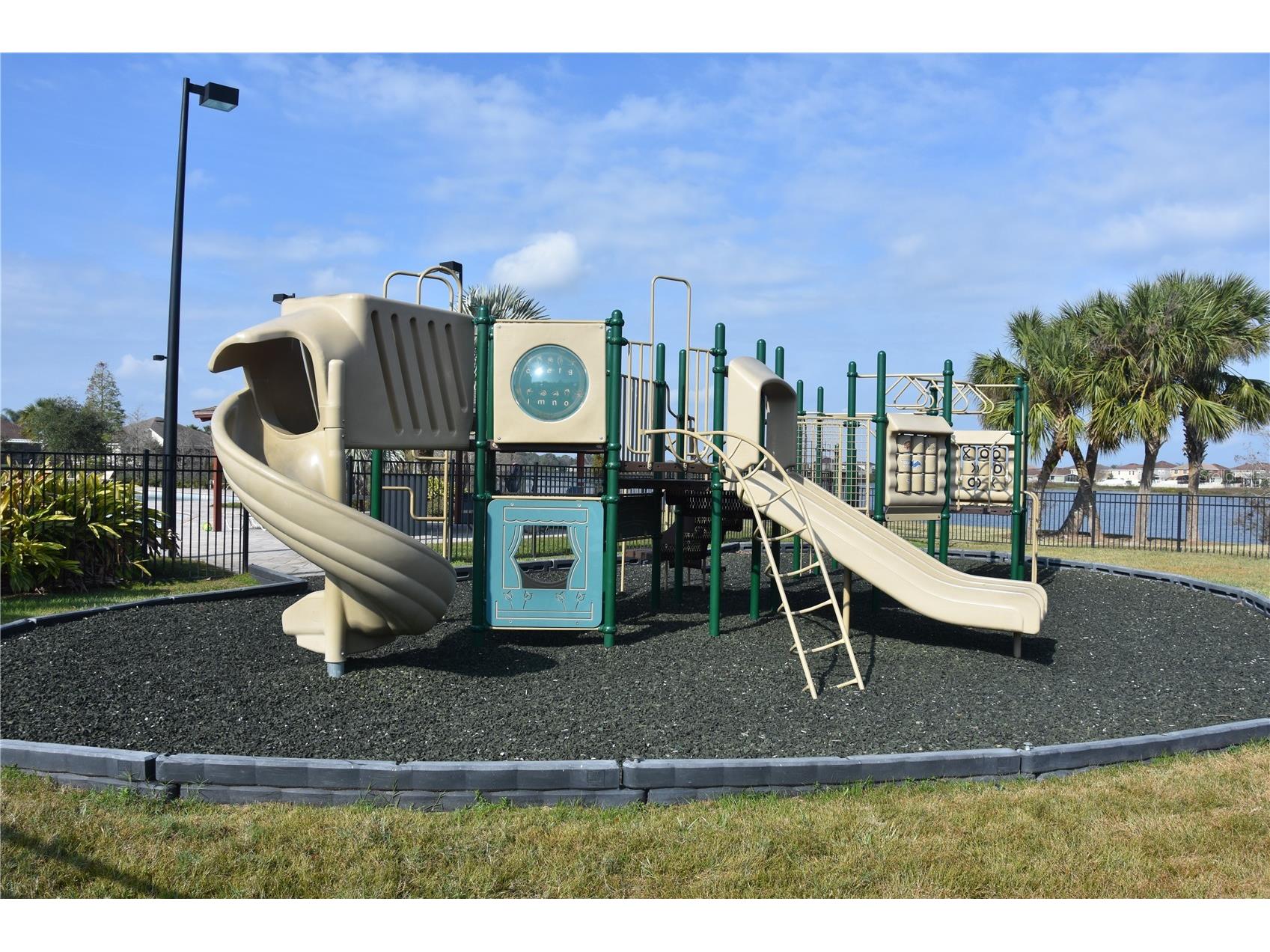 2274 Geneva Drive Lakeland FL 33805 - HAZEL L4961481 image49