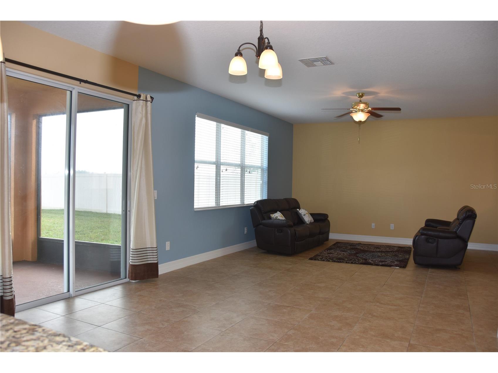 2274 Geneva Drive Lakeland FL 33805 - HAZEL L4961481 image5