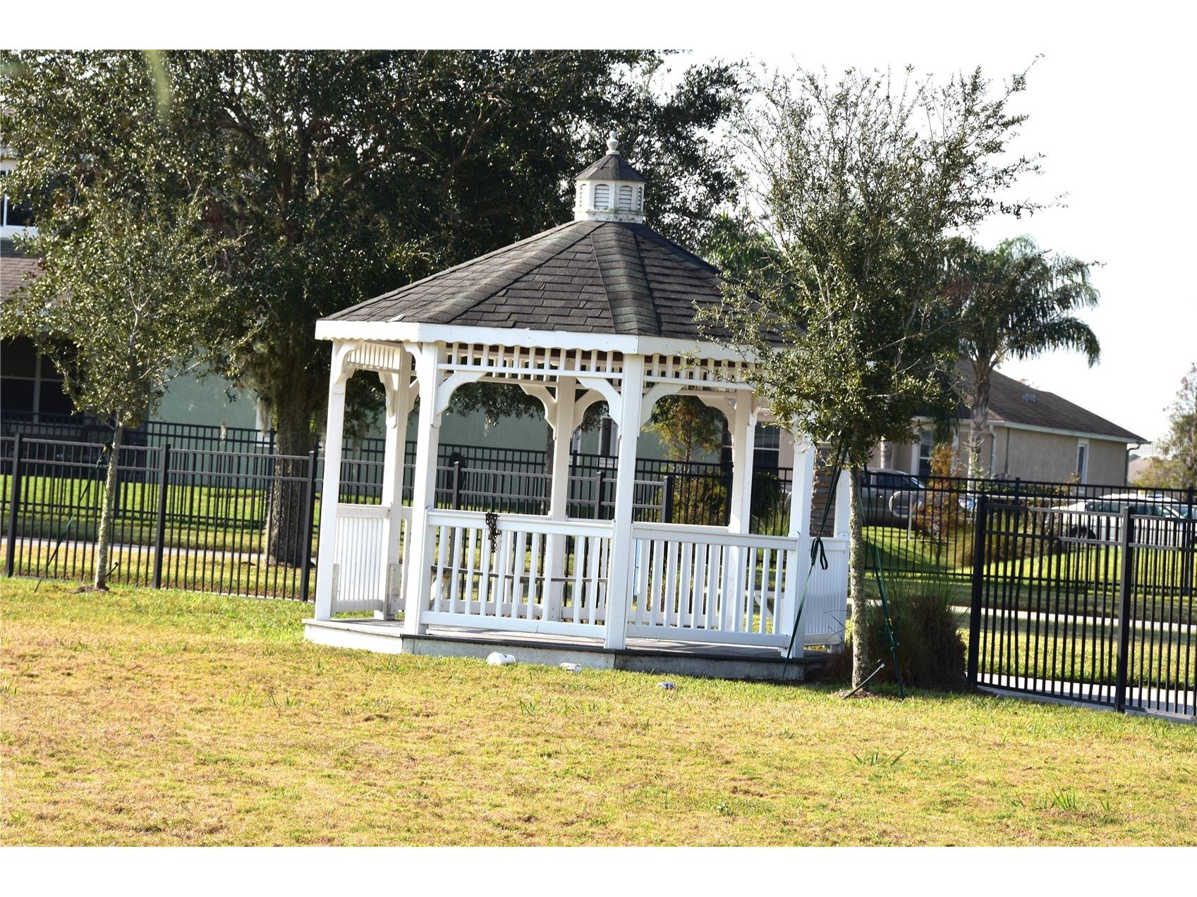 2274 Geneva Drive Lakeland FL 33805 - HAZEL L4961481 image50