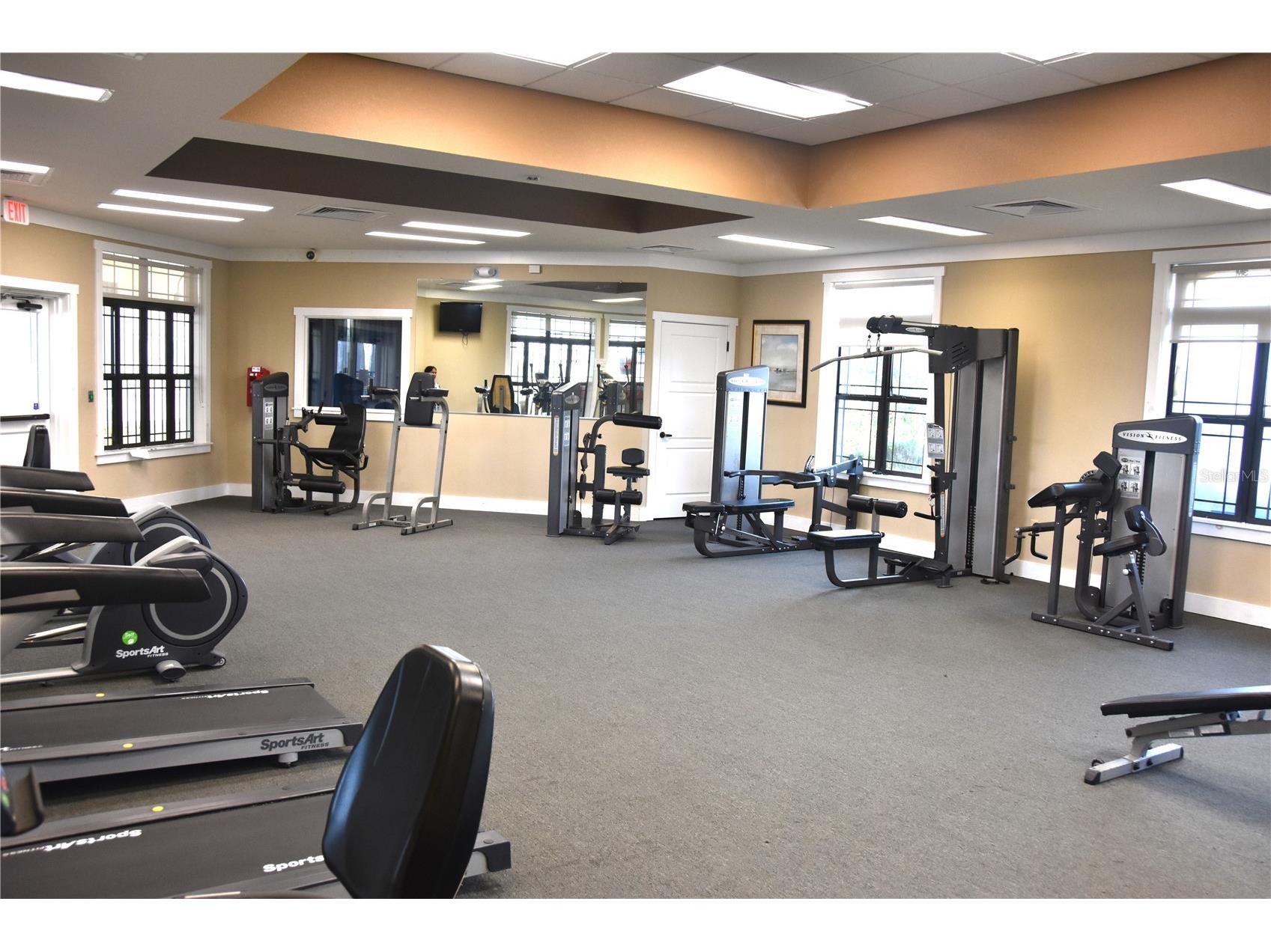 2274 Geneva Drive Lakeland FL 33805 - HAZEL L4961481 image51
