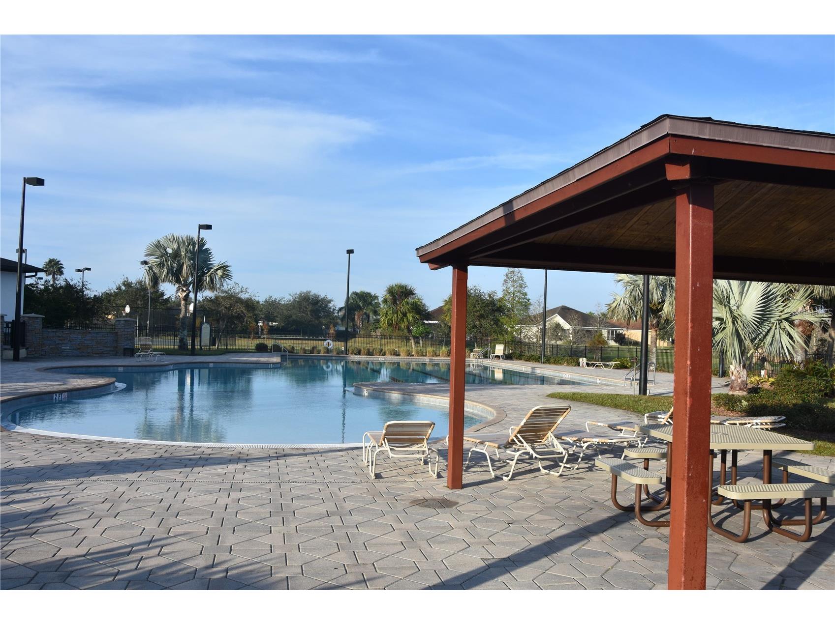 2274 Geneva Drive Lakeland FL 33805 - HAZEL L4961481 image52