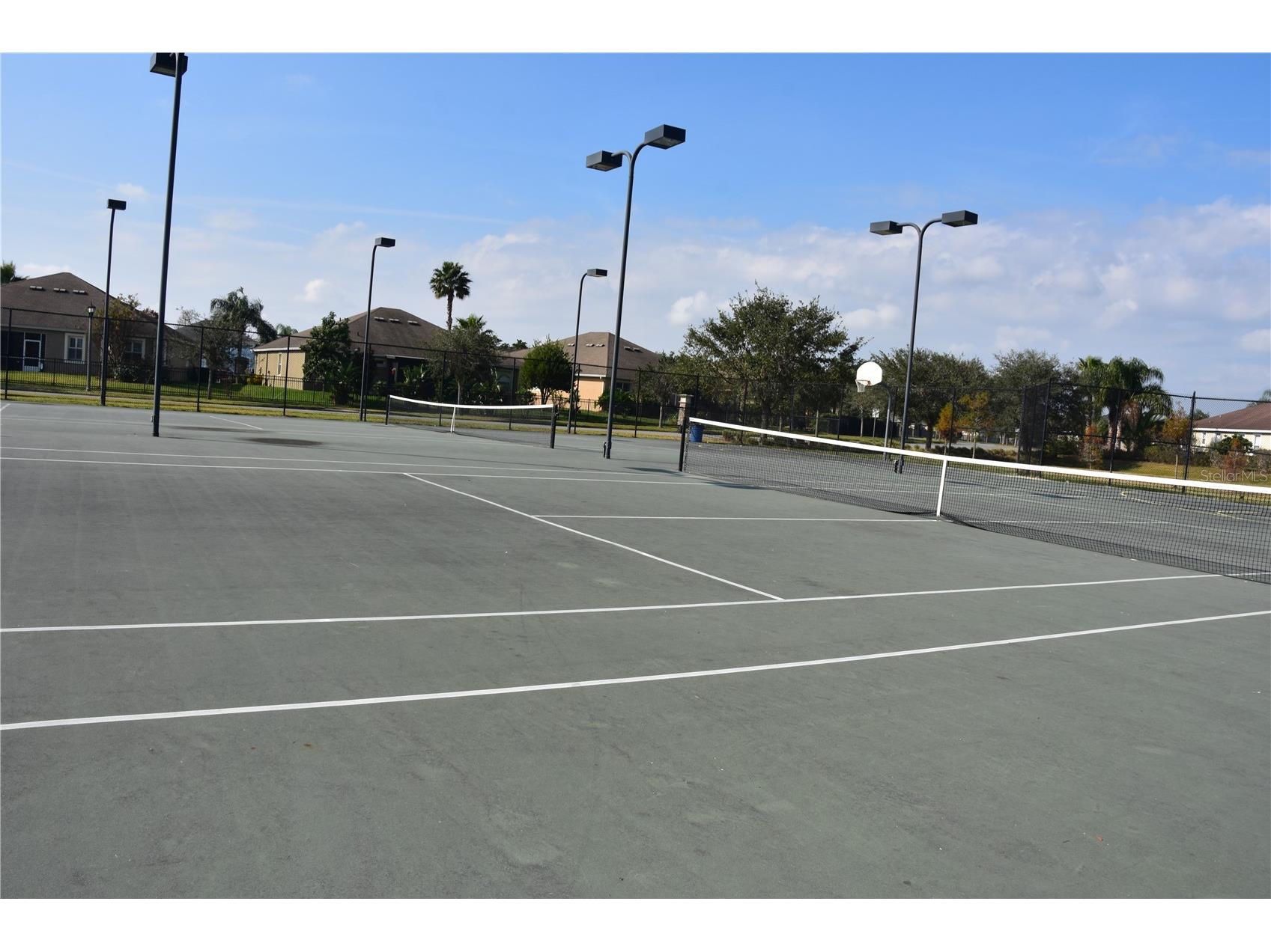 2274 Geneva Drive Lakeland FL 33805 - HAZEL L4961481 image53