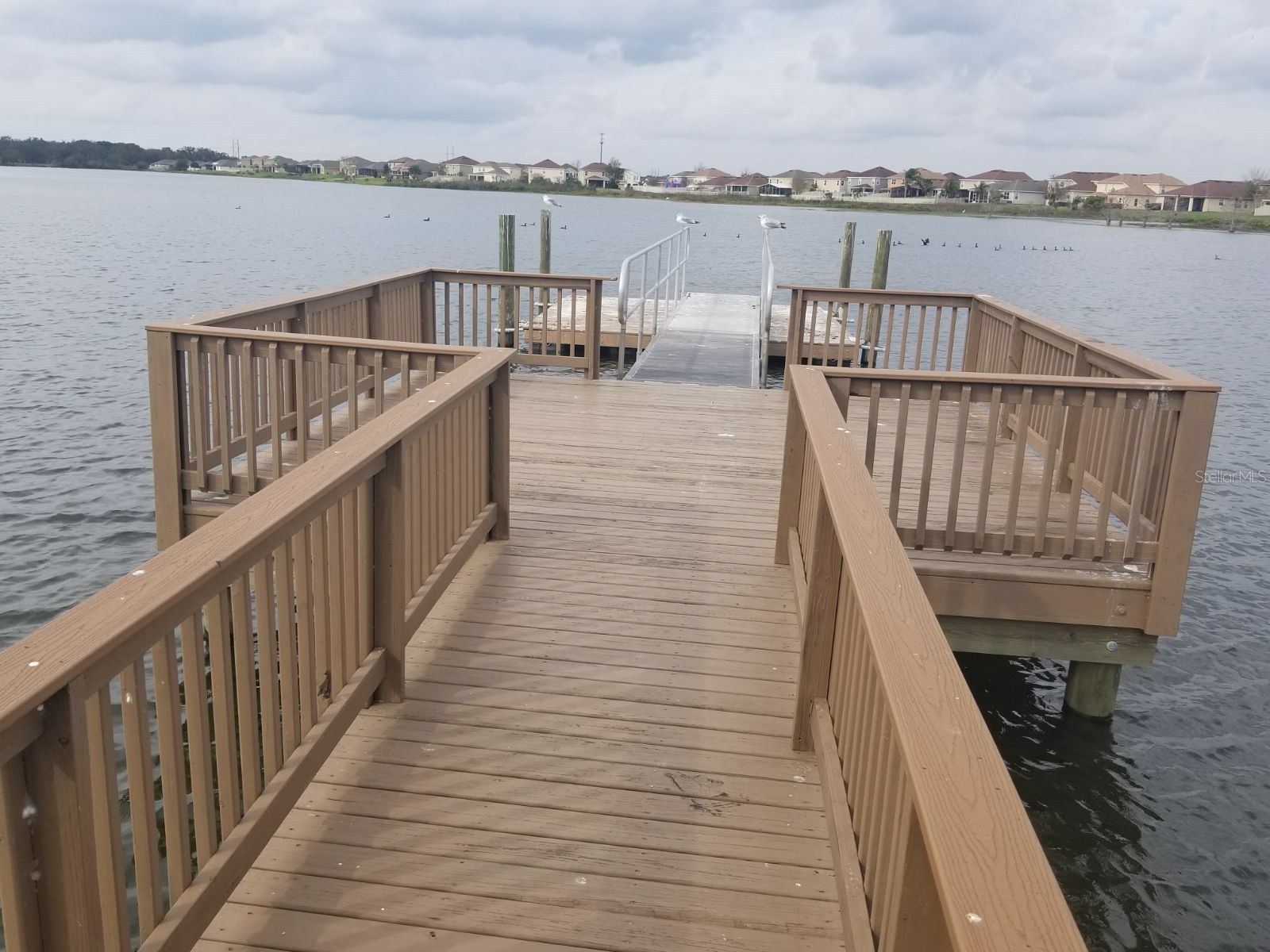 2274 Geneva Drive Lakeland FL 33805 - HAZEL L4961481 image54