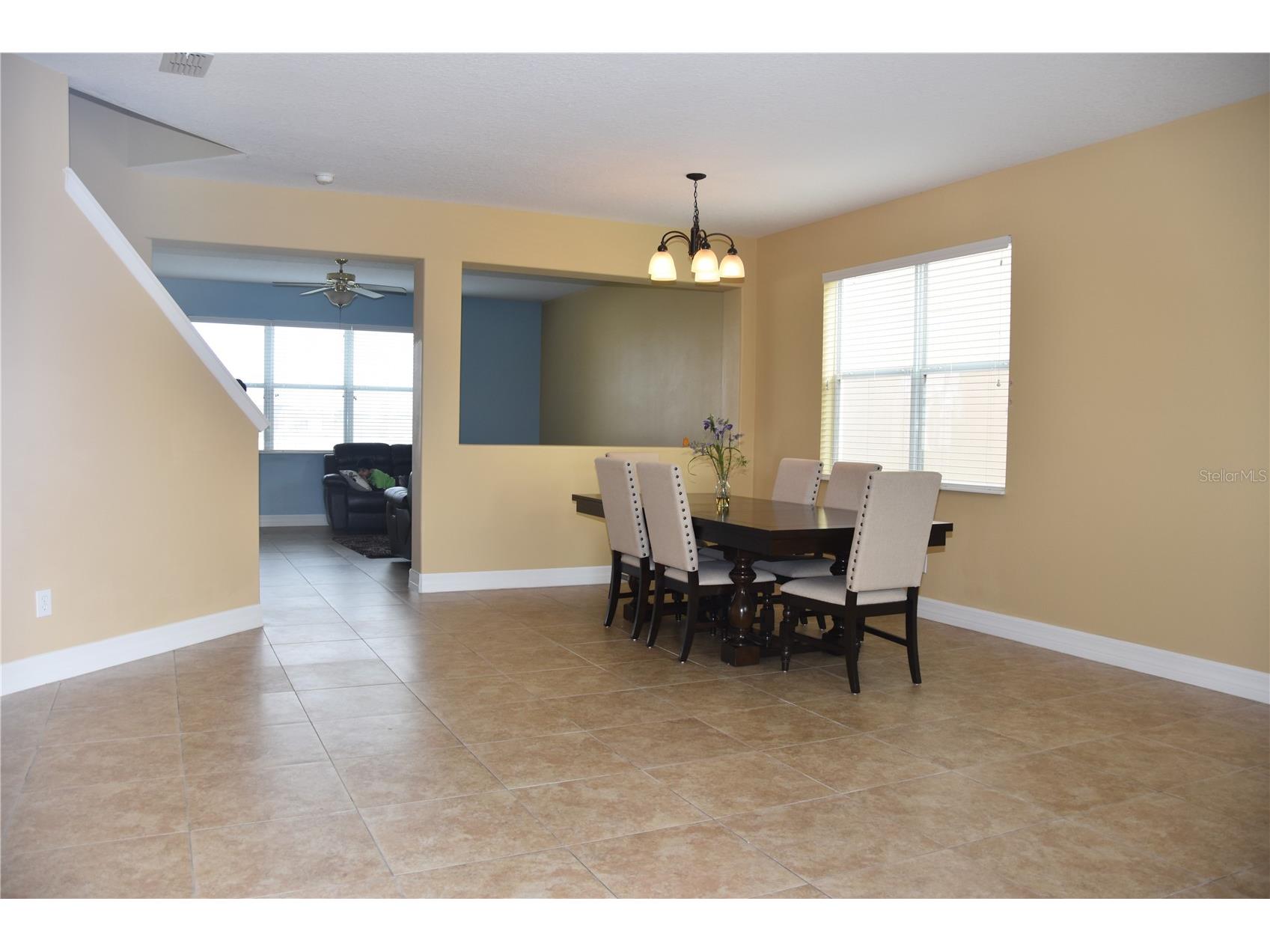 2274 Geneva Drive Lakeland FL 33805 - HAZEL L4961481 image6