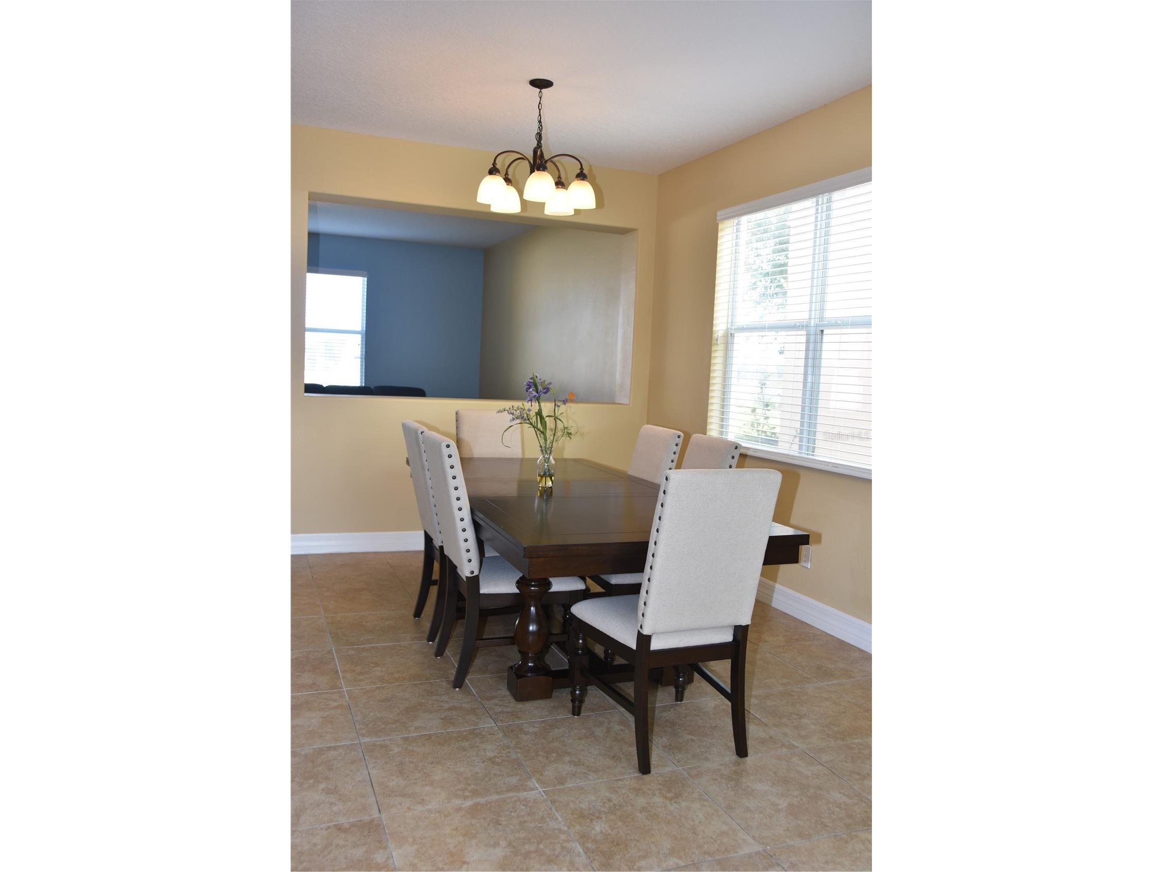 2274 Geneva Drive Lakeland FL 33805 - HAZEL L4961481 image7