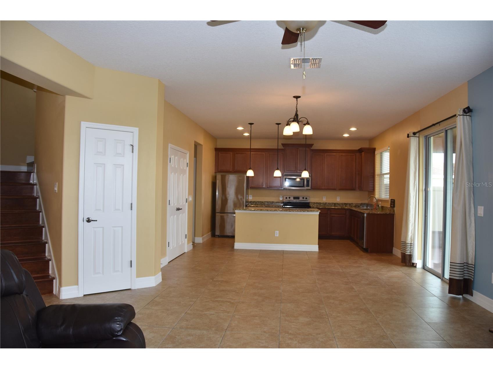 2274 Geneva Drive Lakeland FL 33805 - HAZEL L4961481 image8