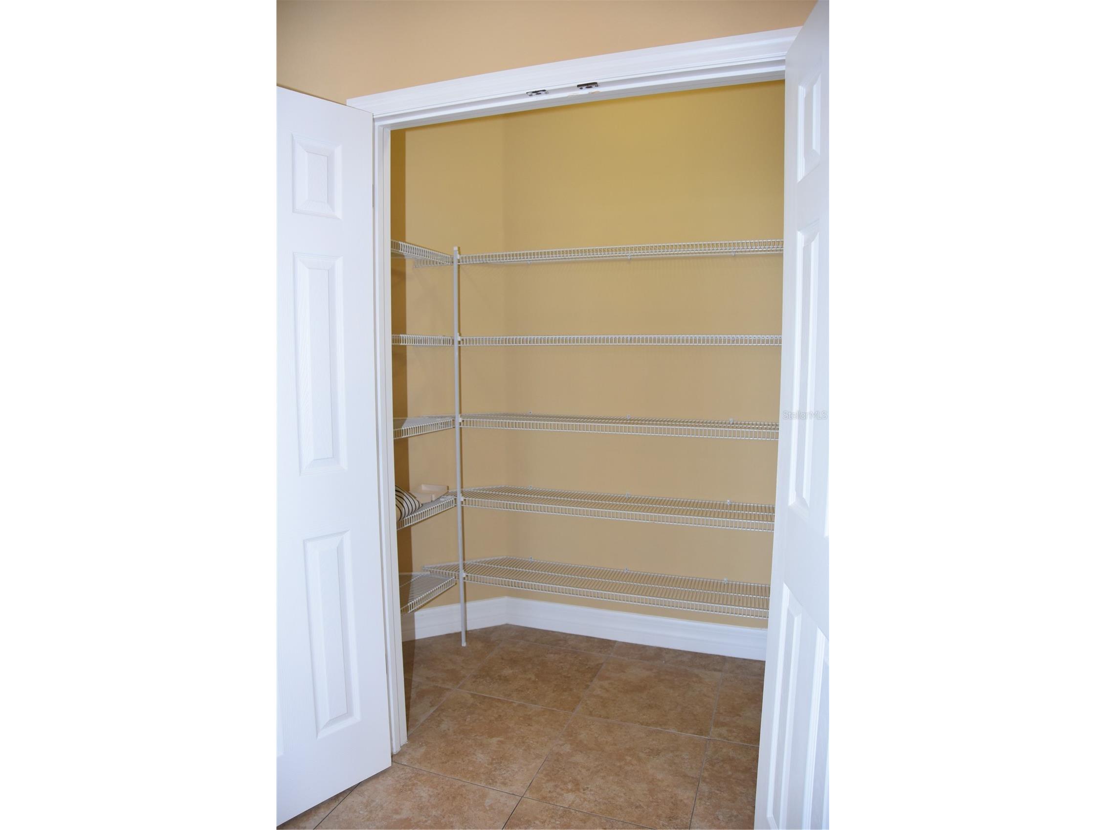 2274 Geneva Drive Lakeland FL 33805 - HAZEL L4961481 image9