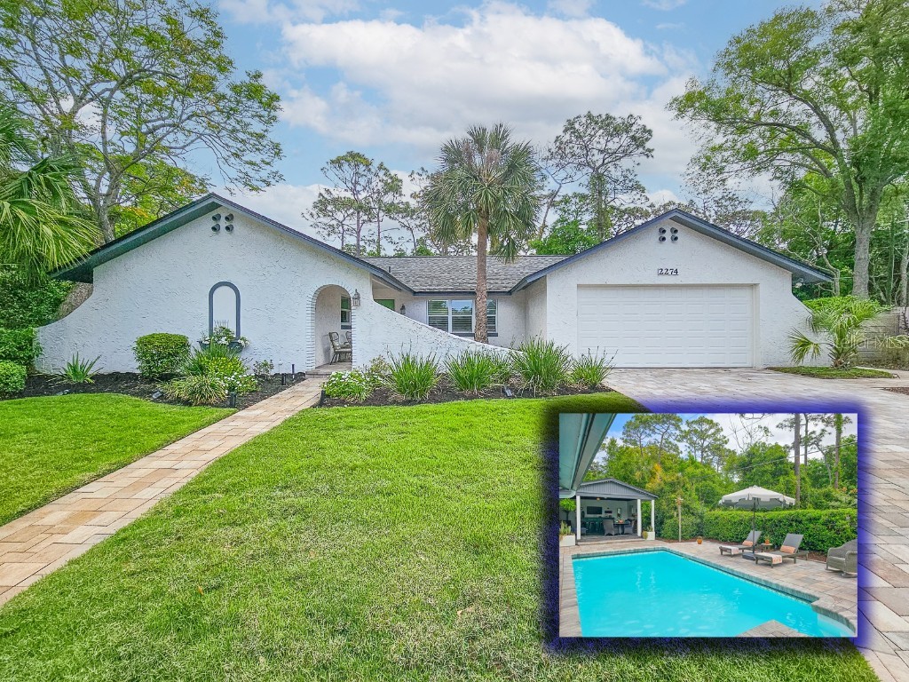 2274 King James Court Winter Park FL 32792 FC299361 image1